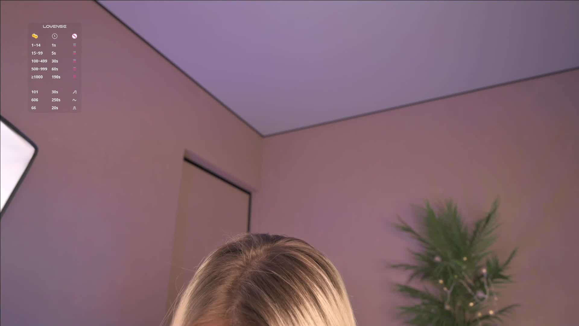 mia_milagros 2025-12-17 20:34:27