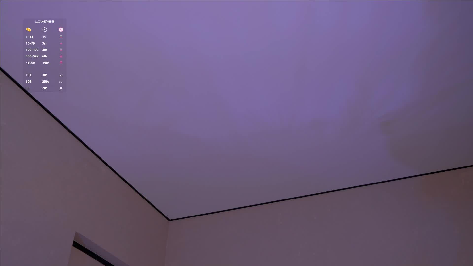 mia_milagros 2025-12-23 02:00:12