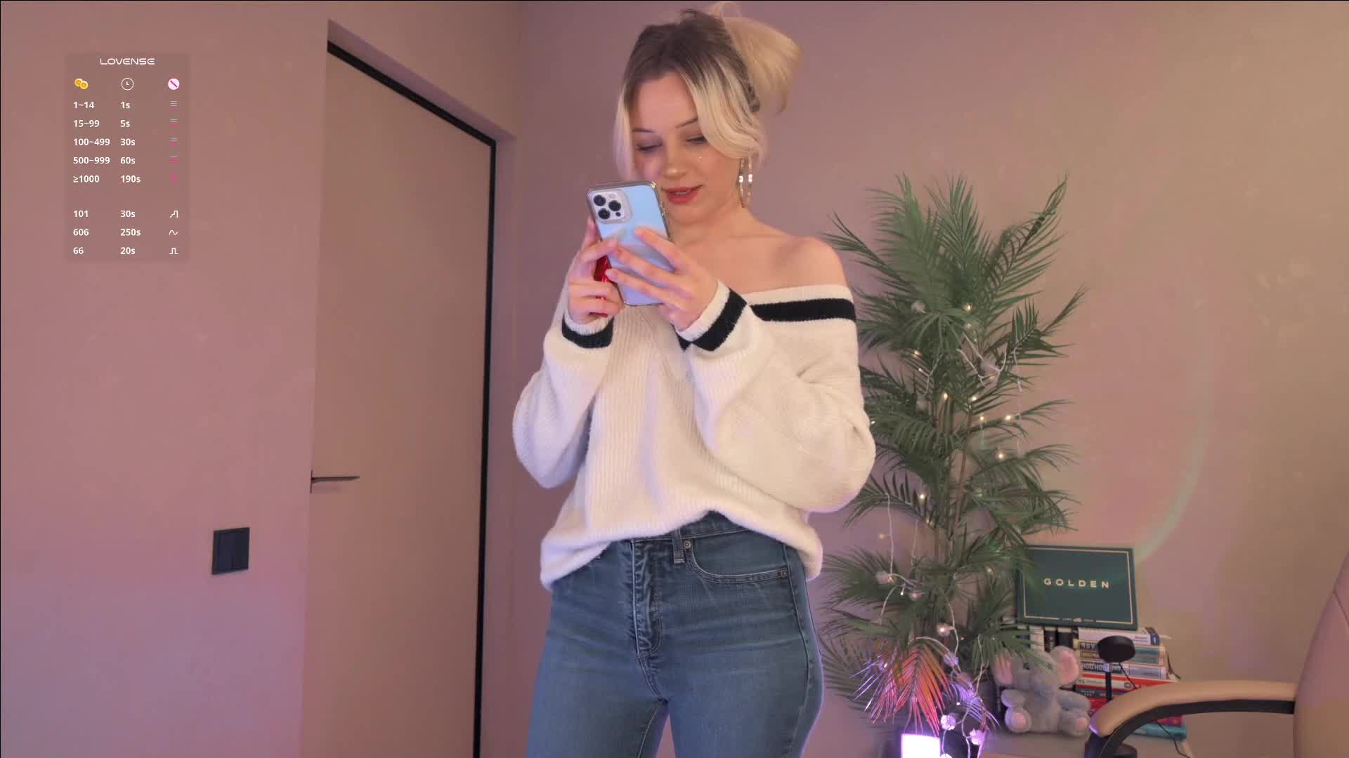 mia_milagros 2026-01-04 20:01:20