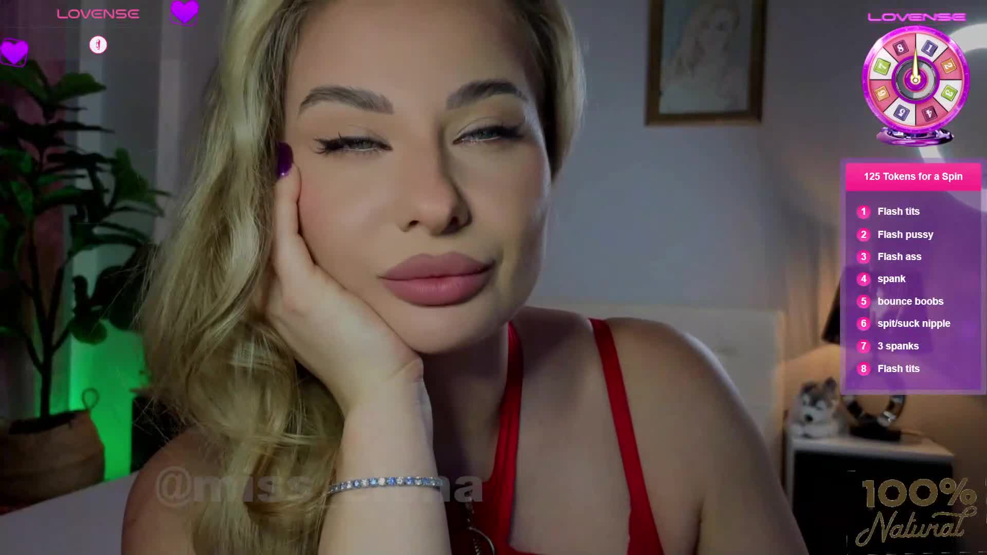 miss_elena 2025-12-08 09:33:50