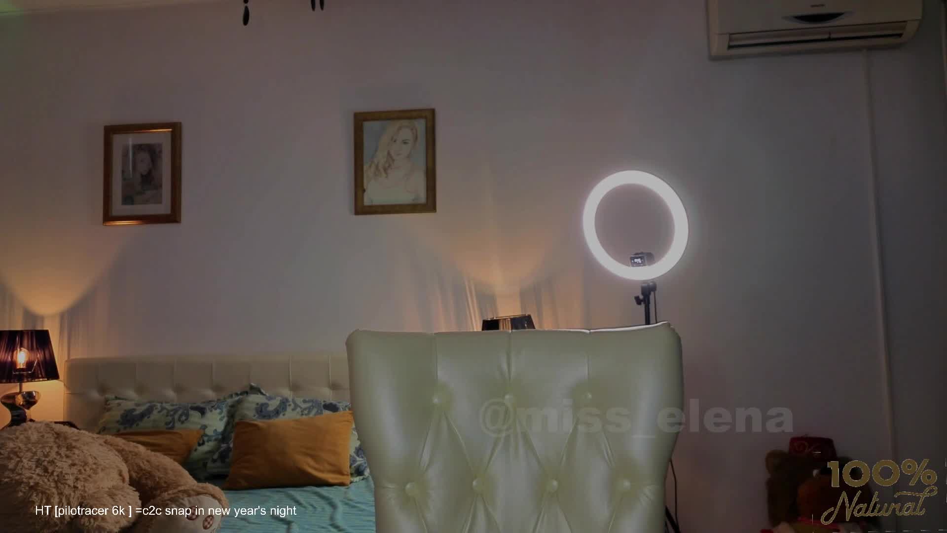 miss_elena 2025-12-29 10:55:45