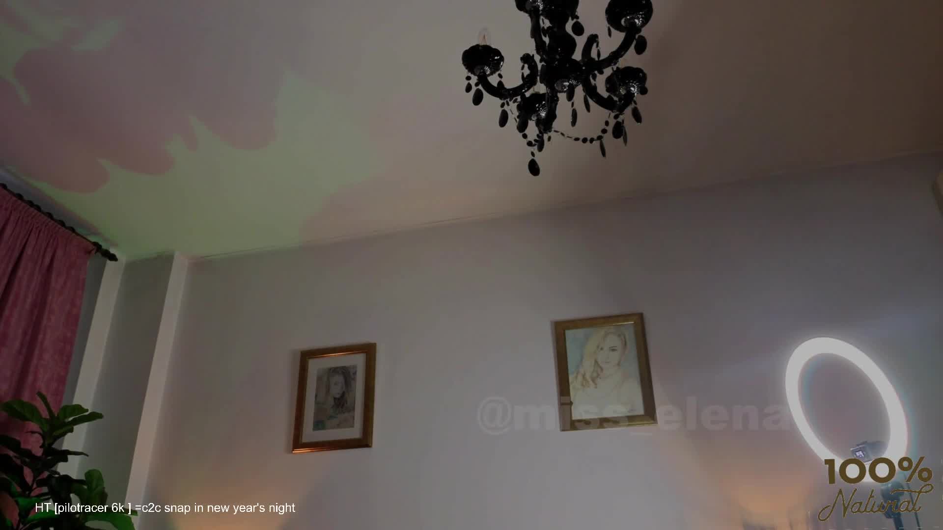 miss_elena 2025-12-30 09:13:13