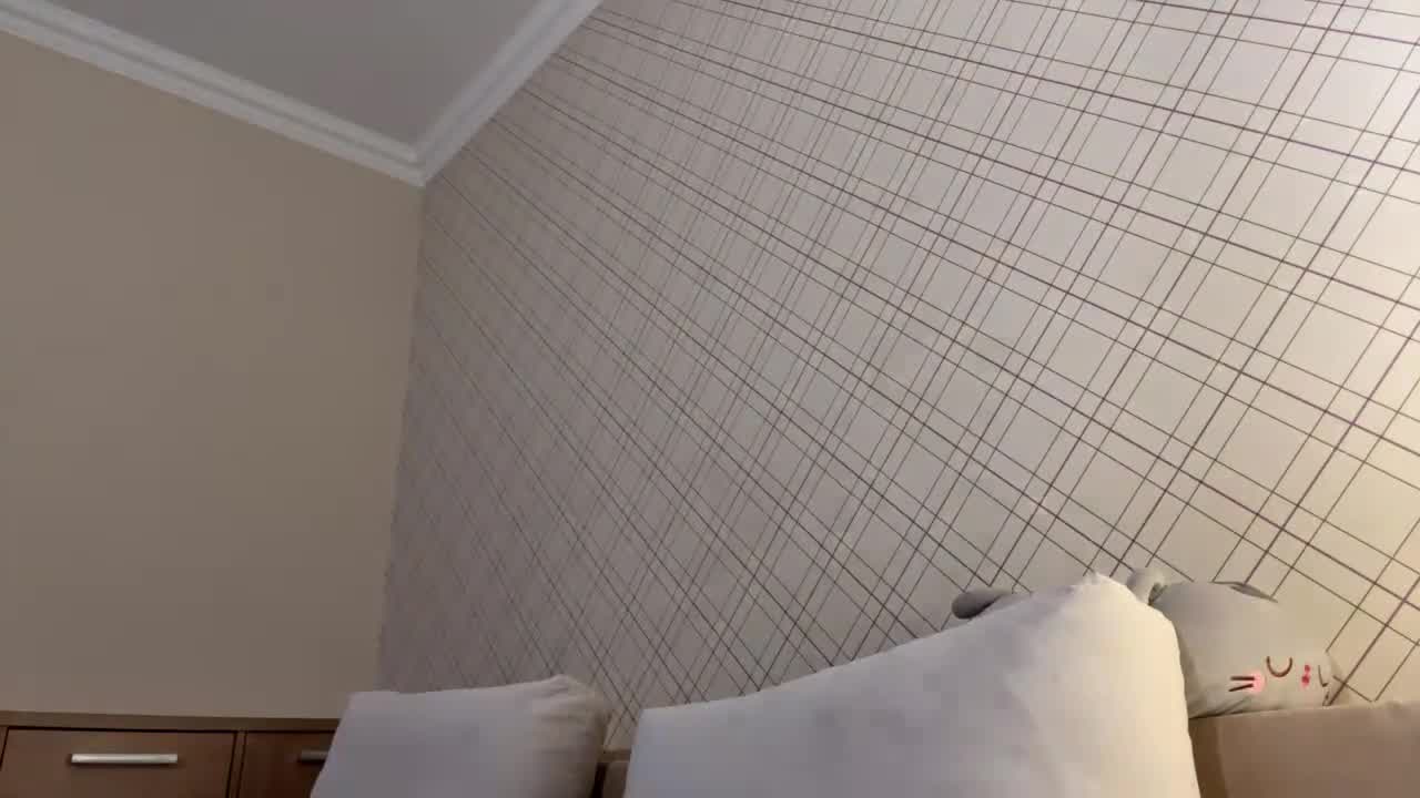 _morpho_ 2025-12-20 11:44:07