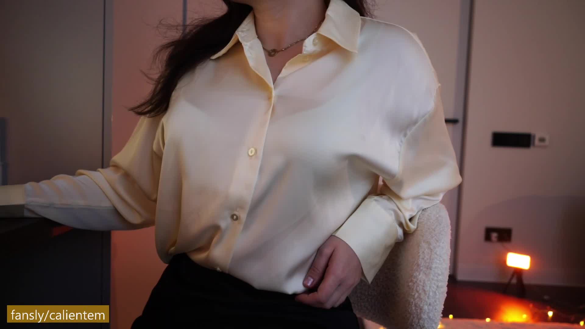 ms_seductive 2026-01-03 15:25:09