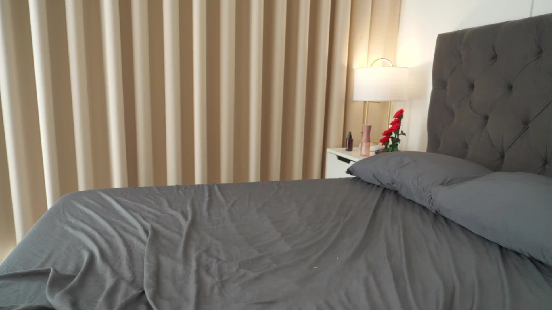 naughtysammx 2026-01-08 18:20:05