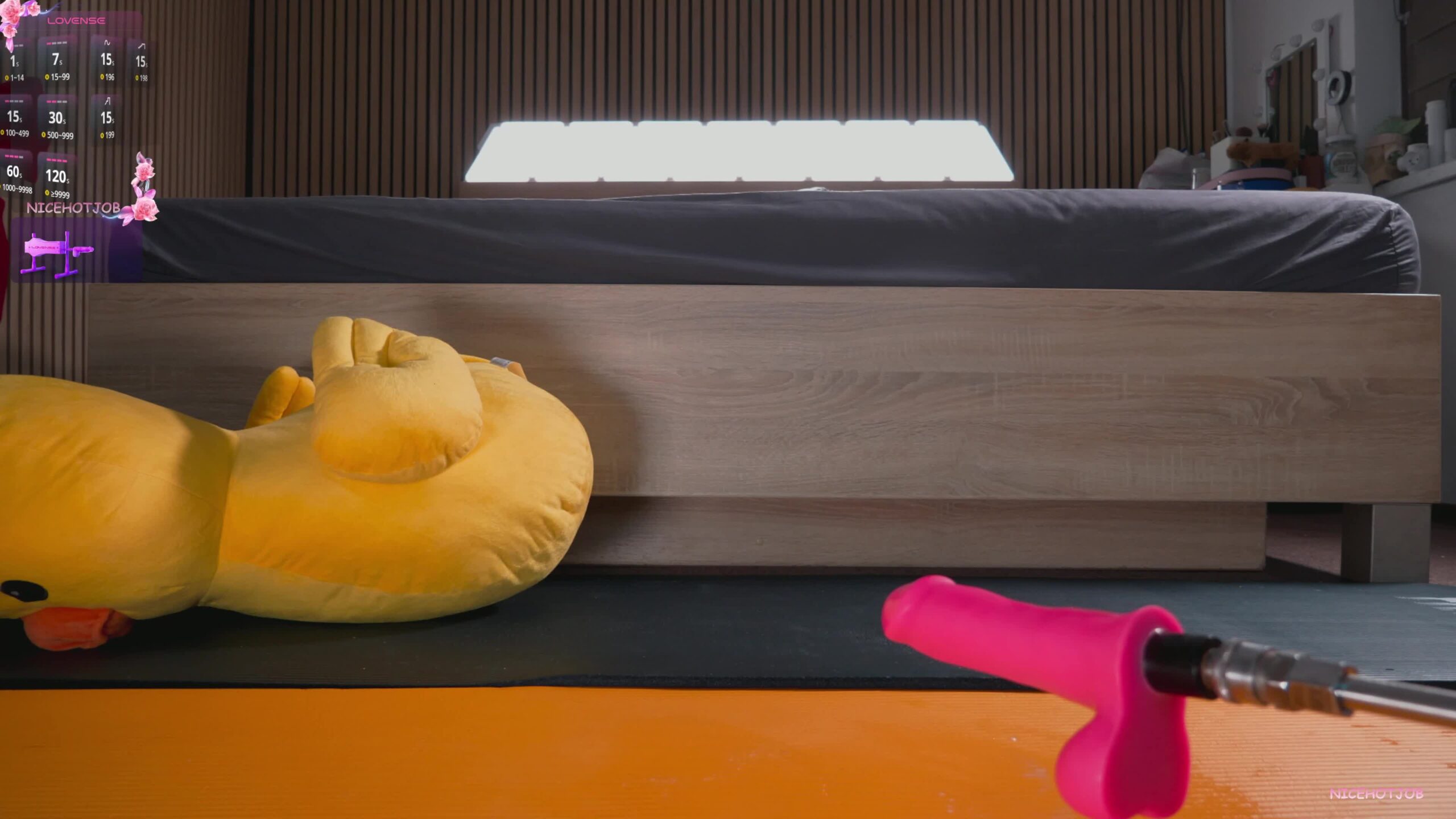 nicehotjob 2026-01-07 00:27:57