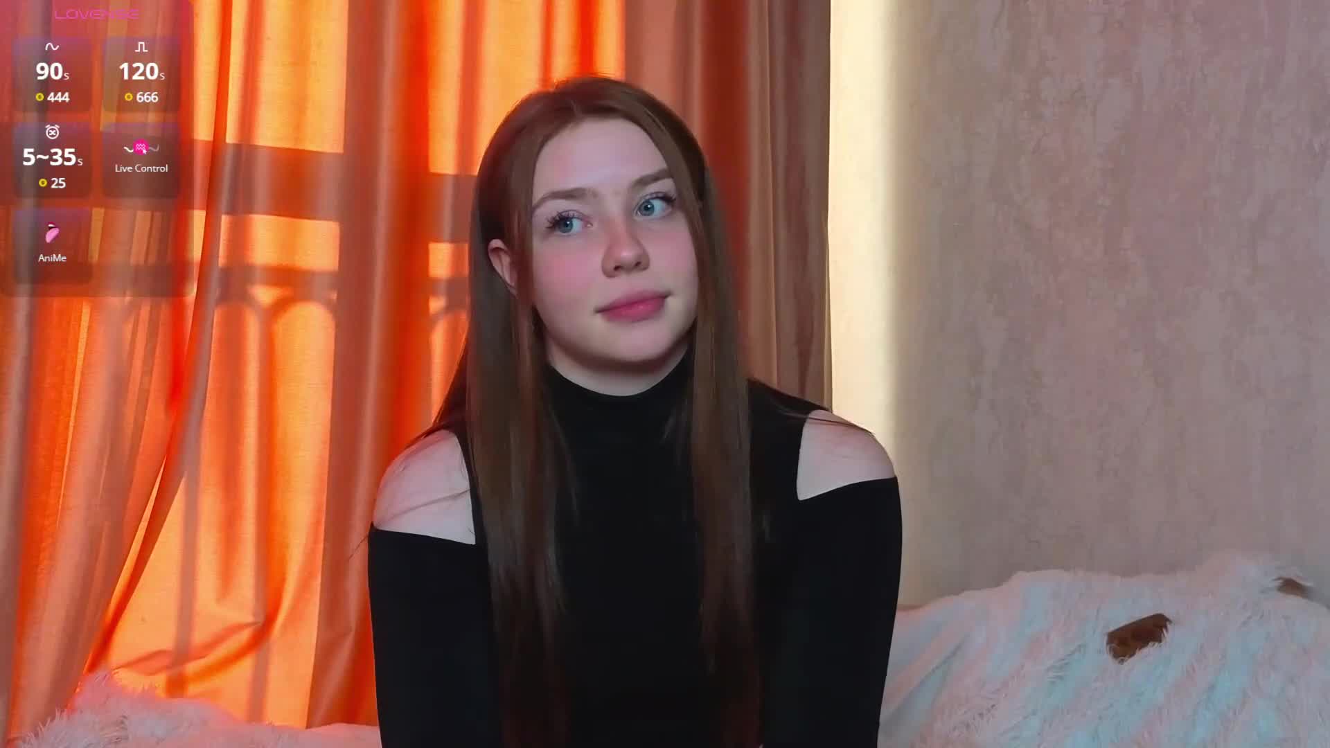 noreenestabrooks 2025-06-23 04:28:09