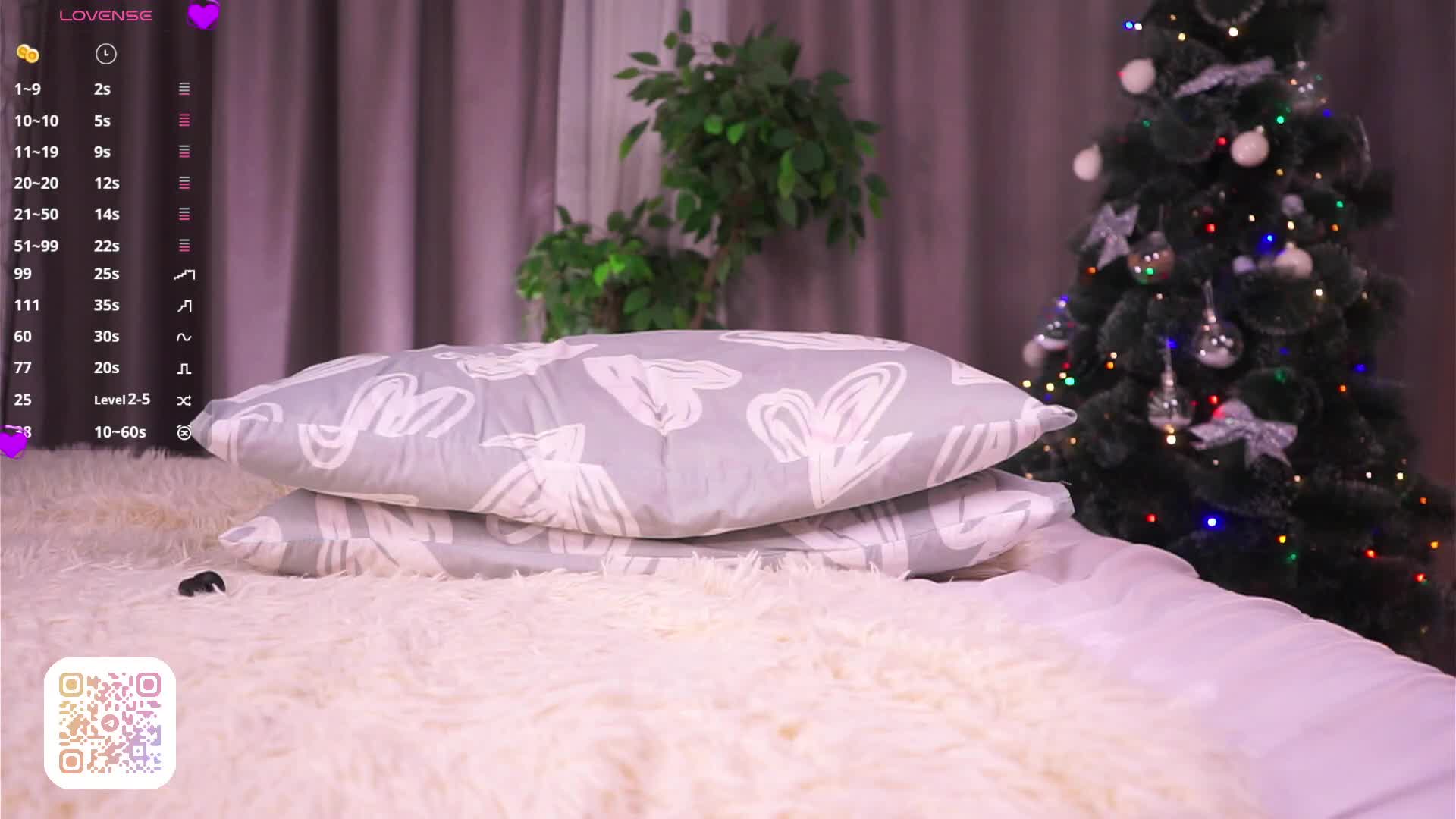 oke_doke 2026-01-04 00:50:29