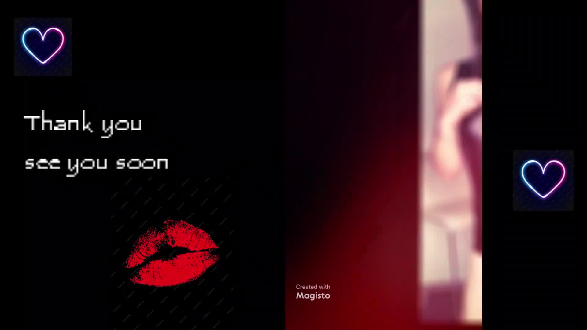 oliviaogk 2025-12-29 01:19:26