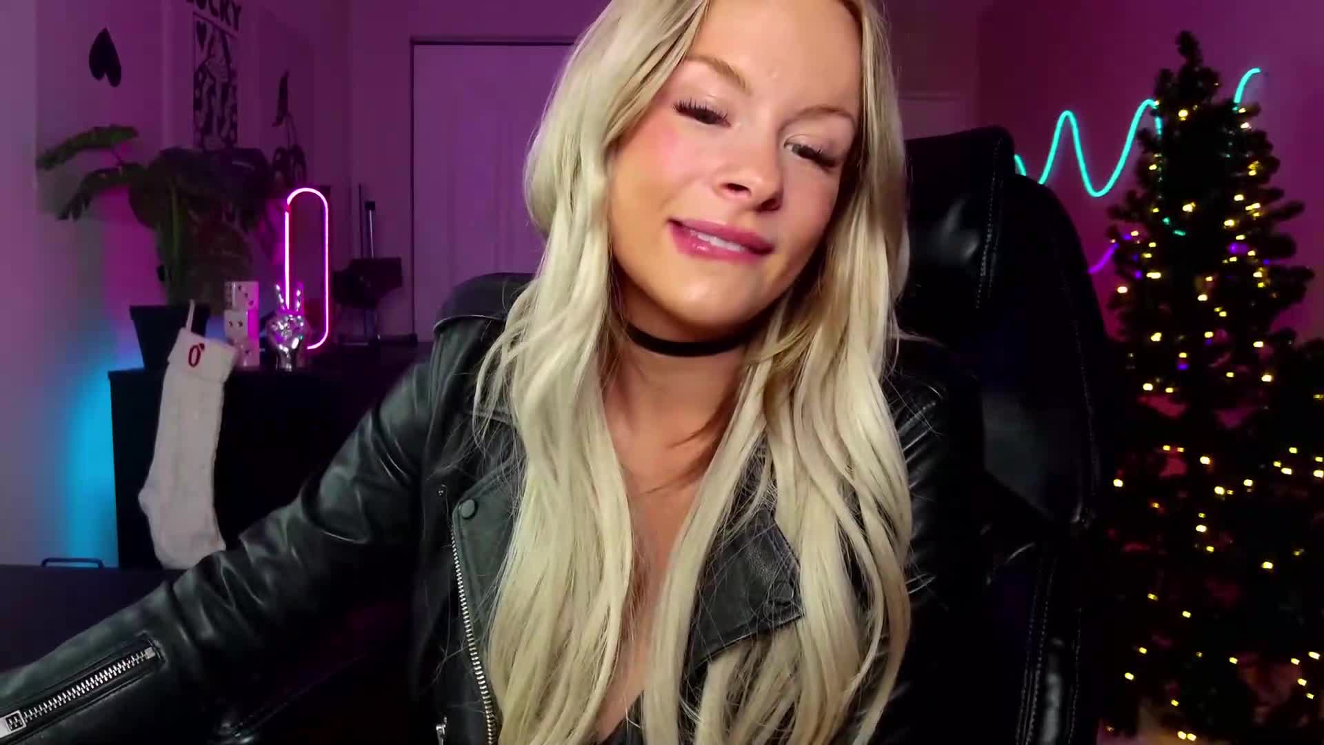 oliviaowens 2025-12-05 06:29:55