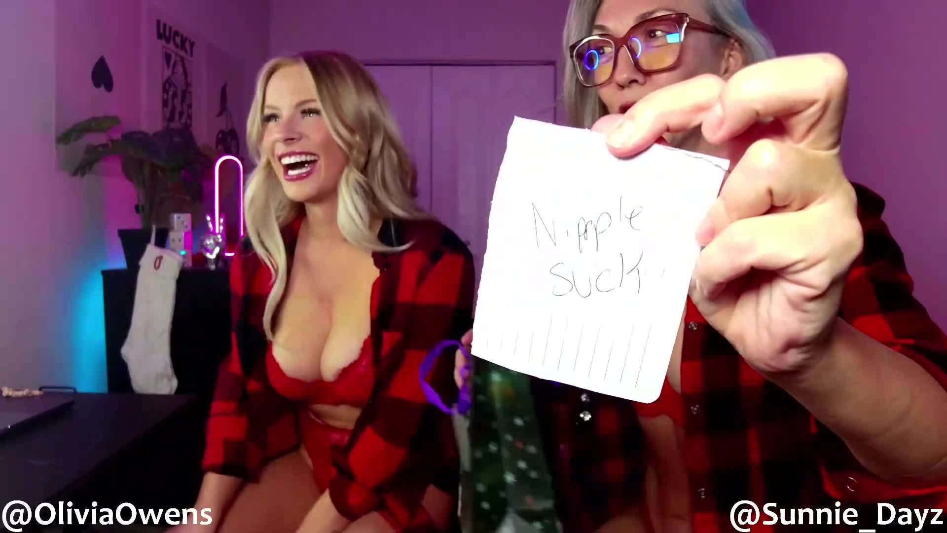 oliviaowens 2025-12-14 04:32:20