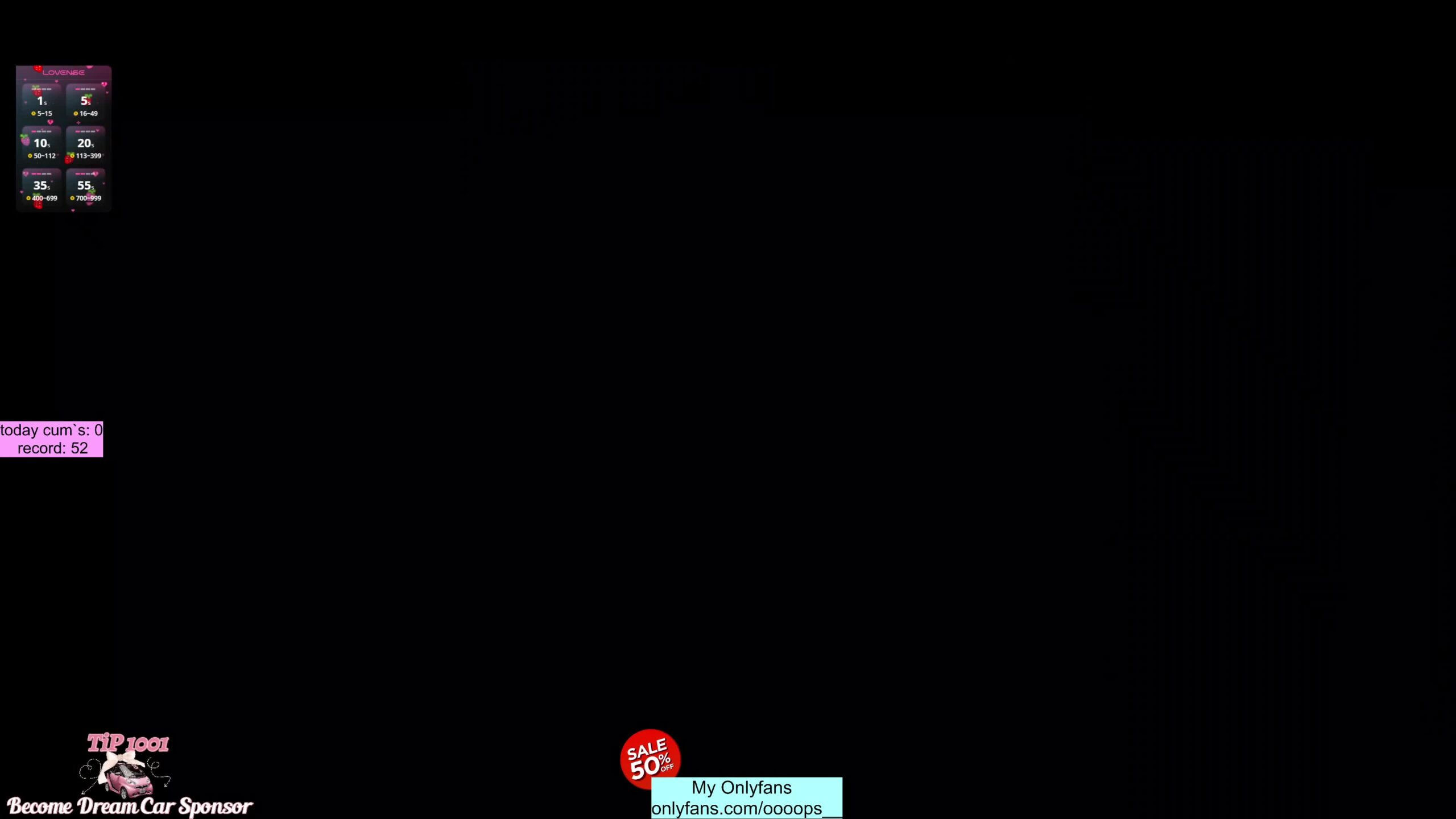 oooops__ 2025-12-27 18:16:05