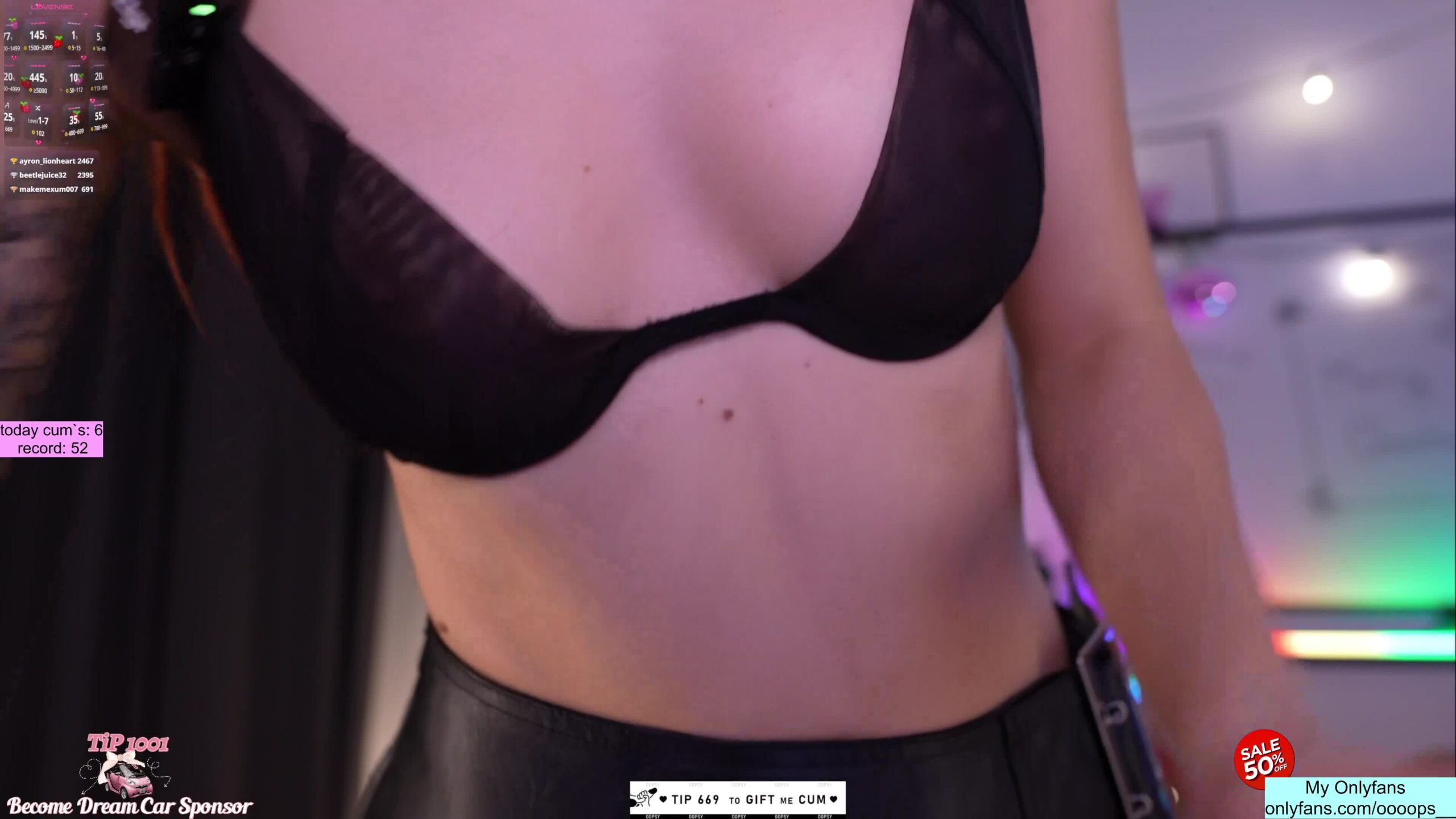 oooops__ 2025-12-27 20:16:14