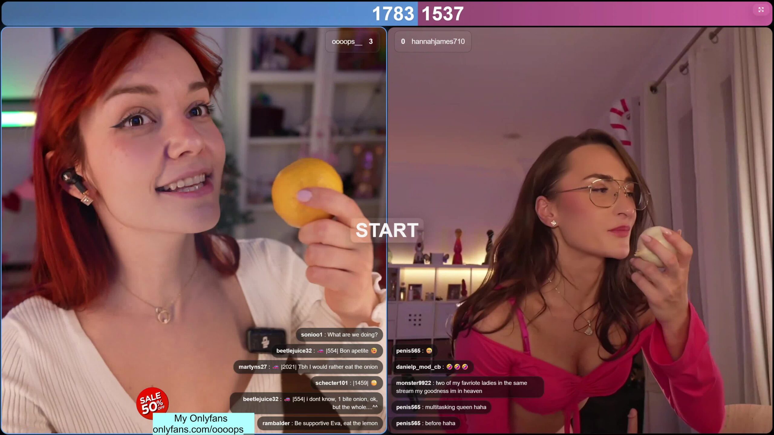 oooops__ 2026-01-04 18:43:35