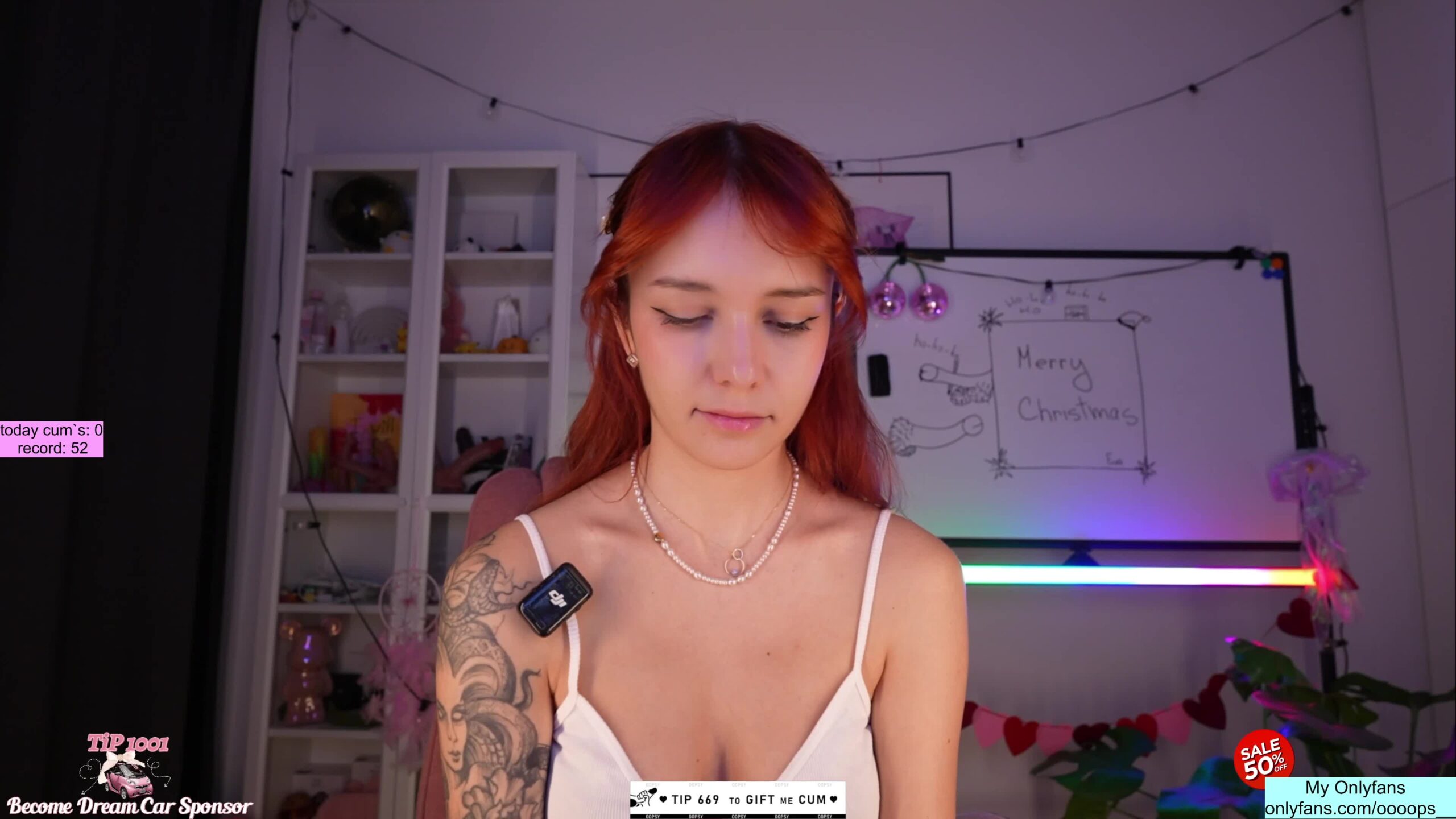 oooops__ 2026-01-14 18:20:09