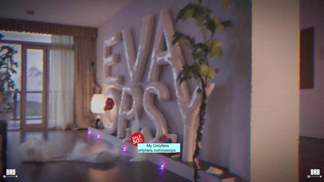 oooops__ 2026-01-16 21:50:34