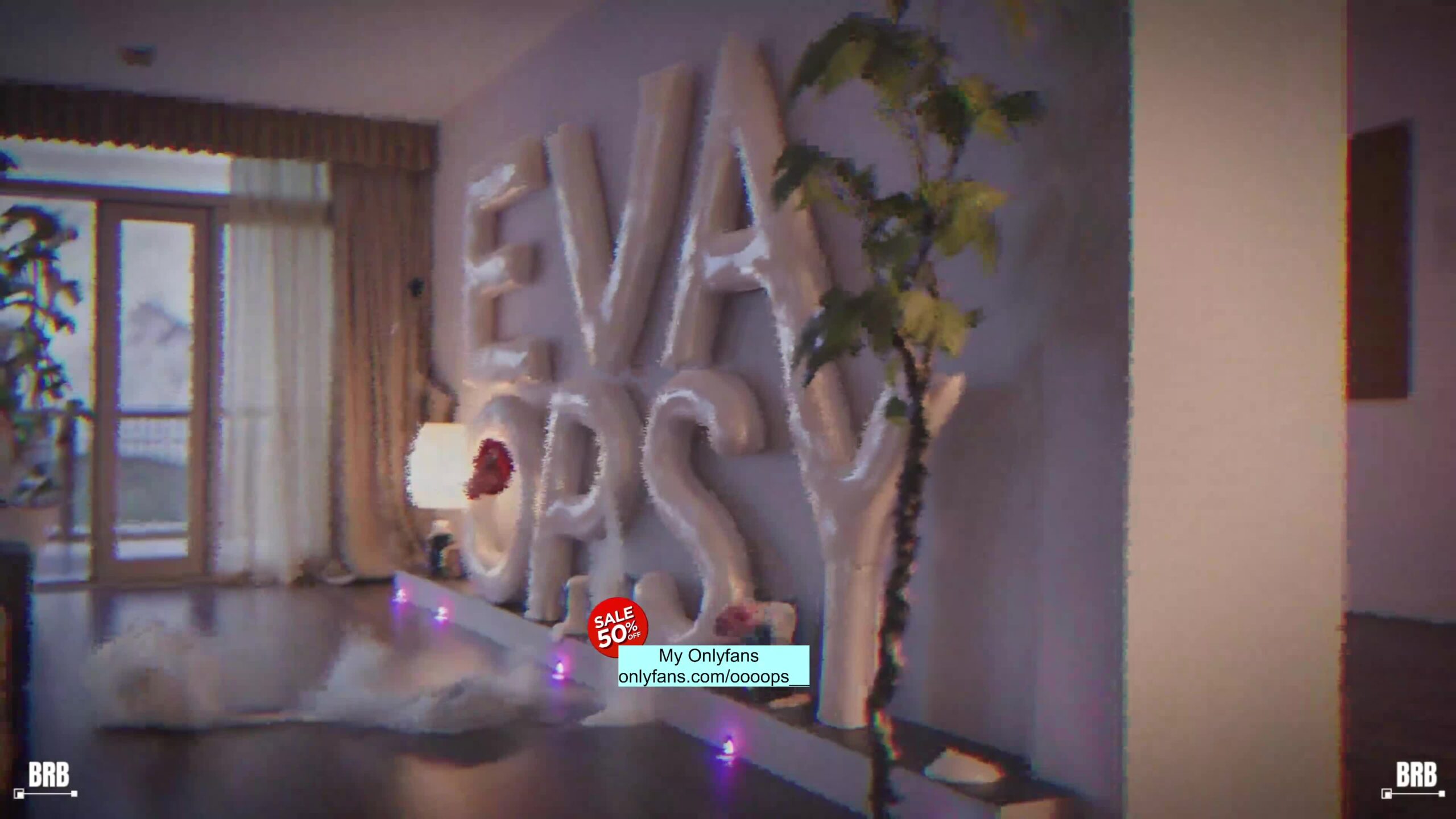 oooops__ 2026-01-16 21:50:34