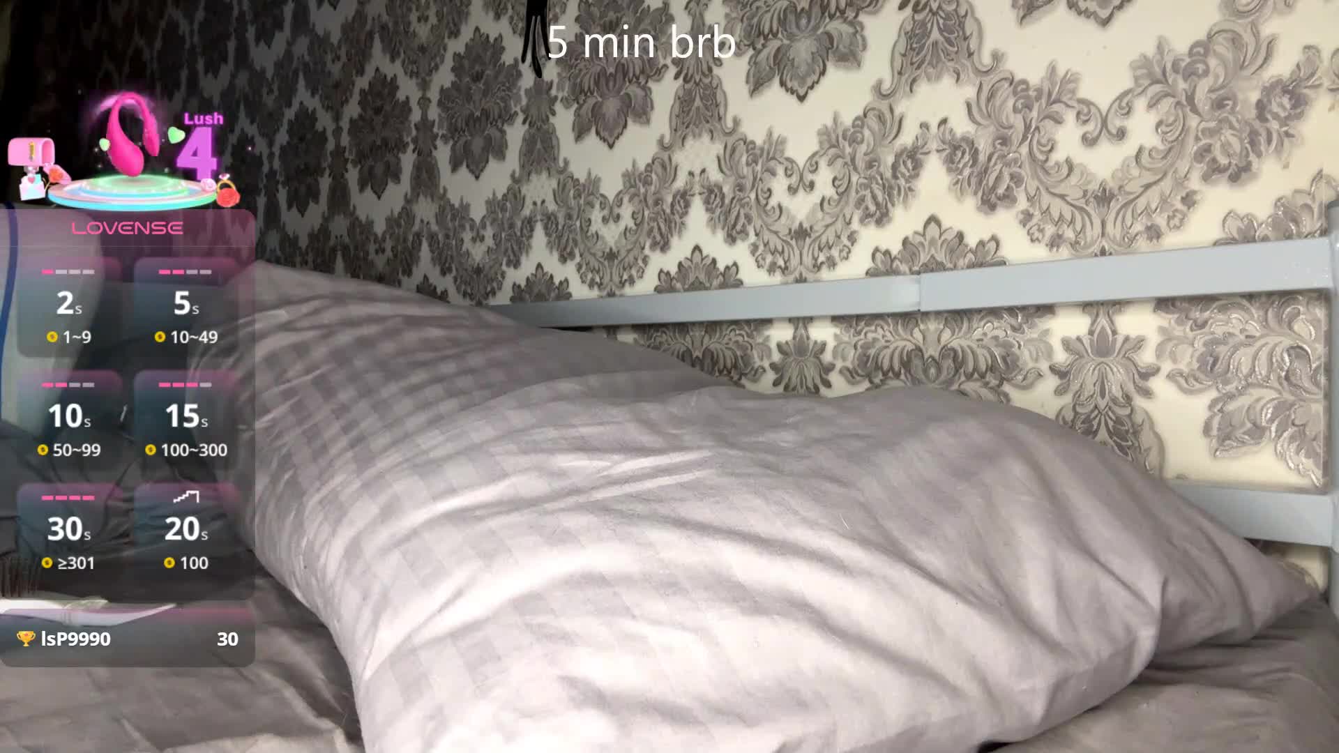 pekadark 2025-12-08 20:30:41