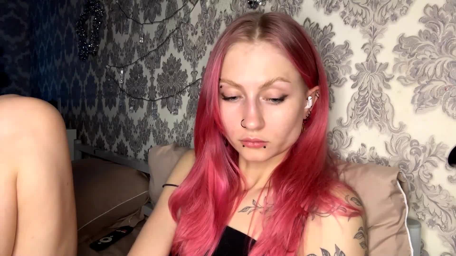 pekadark 2025-12-12 01:01:50