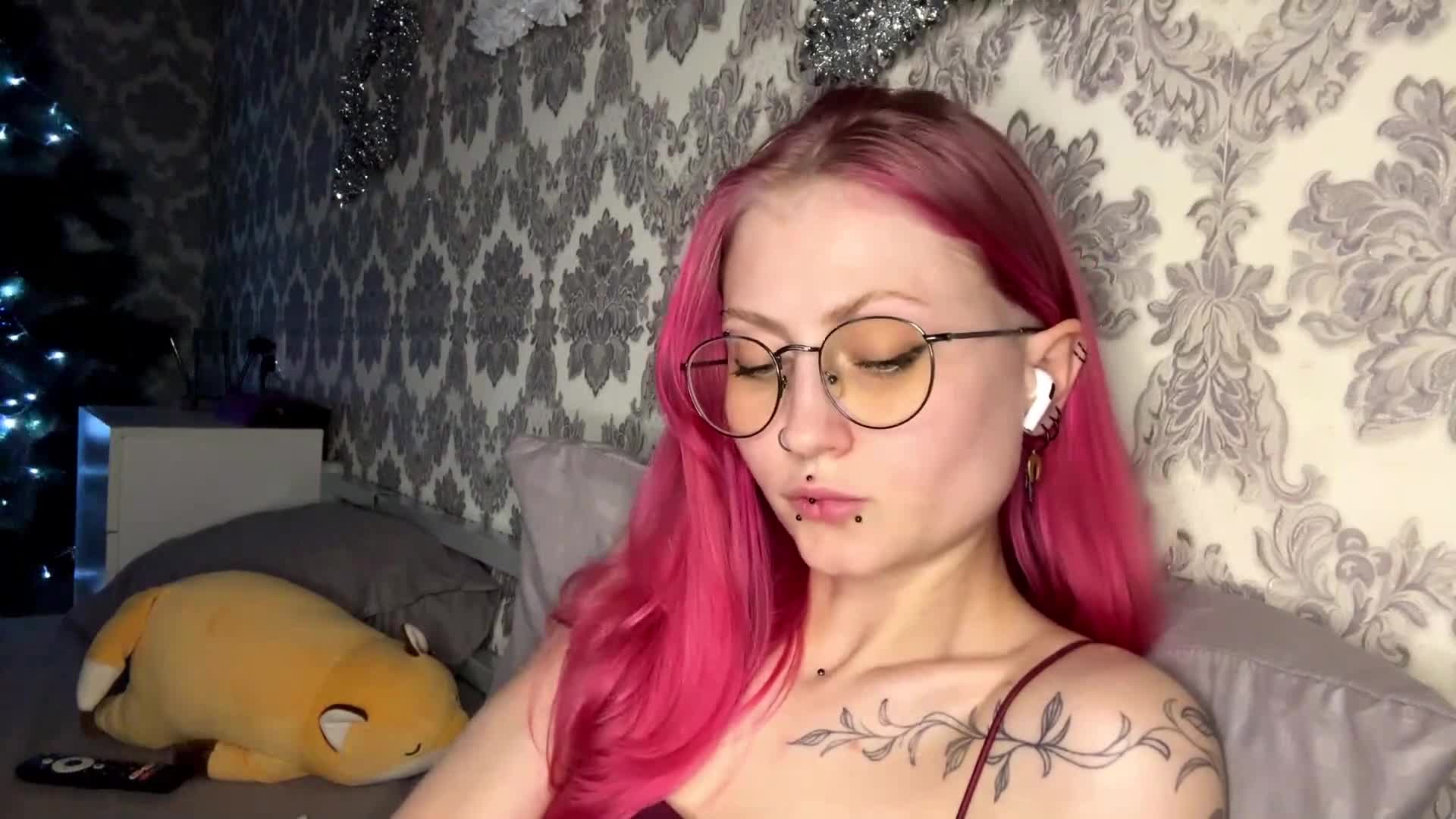 pekadark 2026-01-06 21:19:52