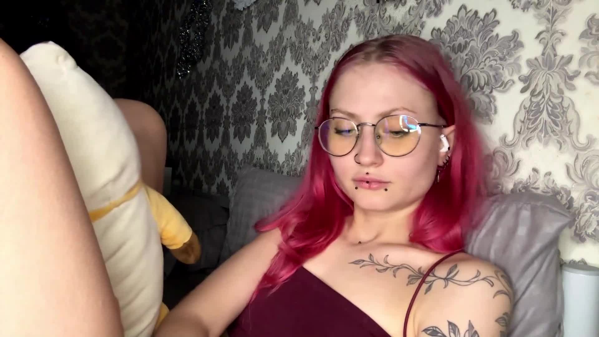 pekadark 2026-01-06 23:40:12