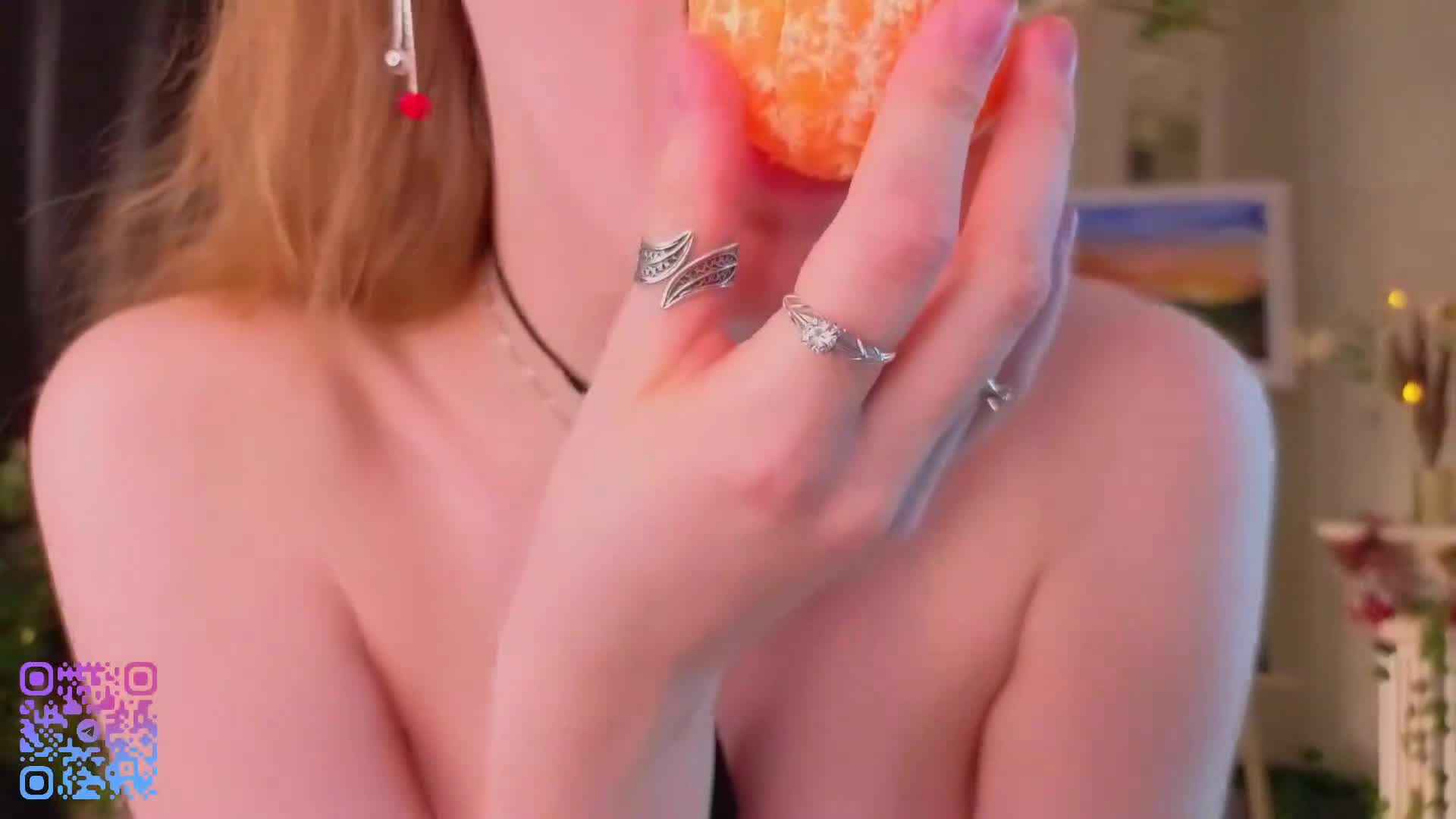 quennacindy 2025-12-21 09:31:36