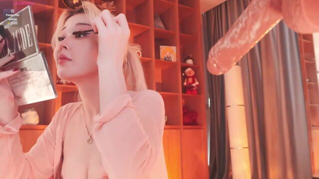 seduza_hyun 2026-01-21 05:25:26