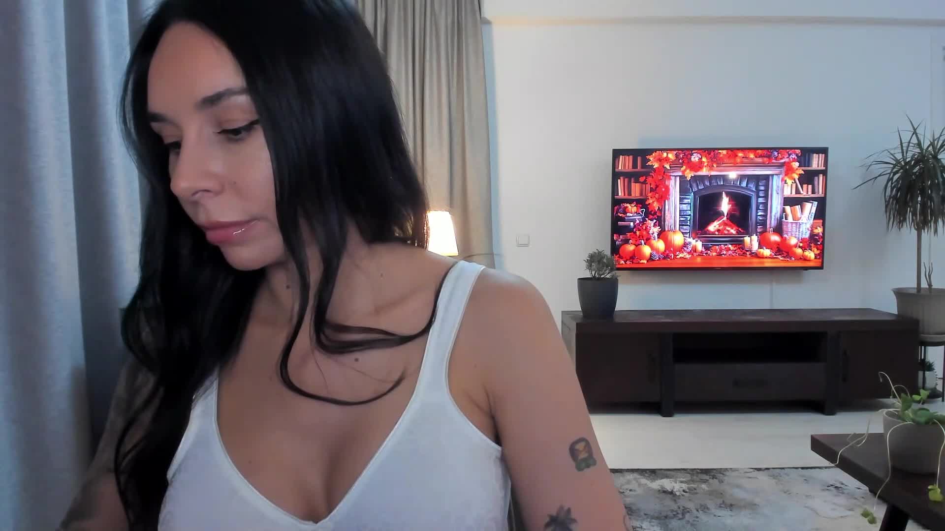 sensualbettty 2025-11-20 16:16:03