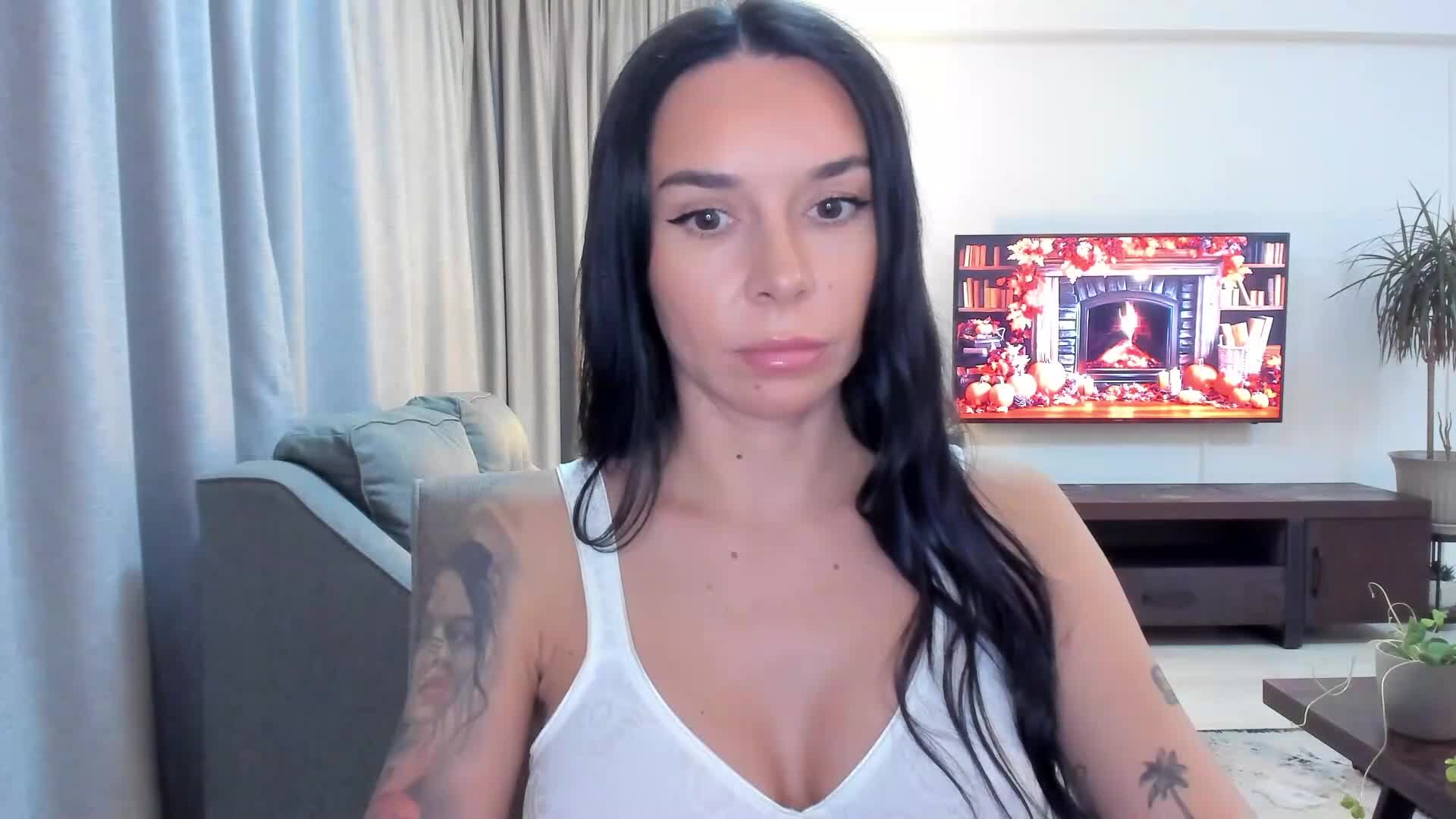 sensualbettty 2025-11-20 17:09:17