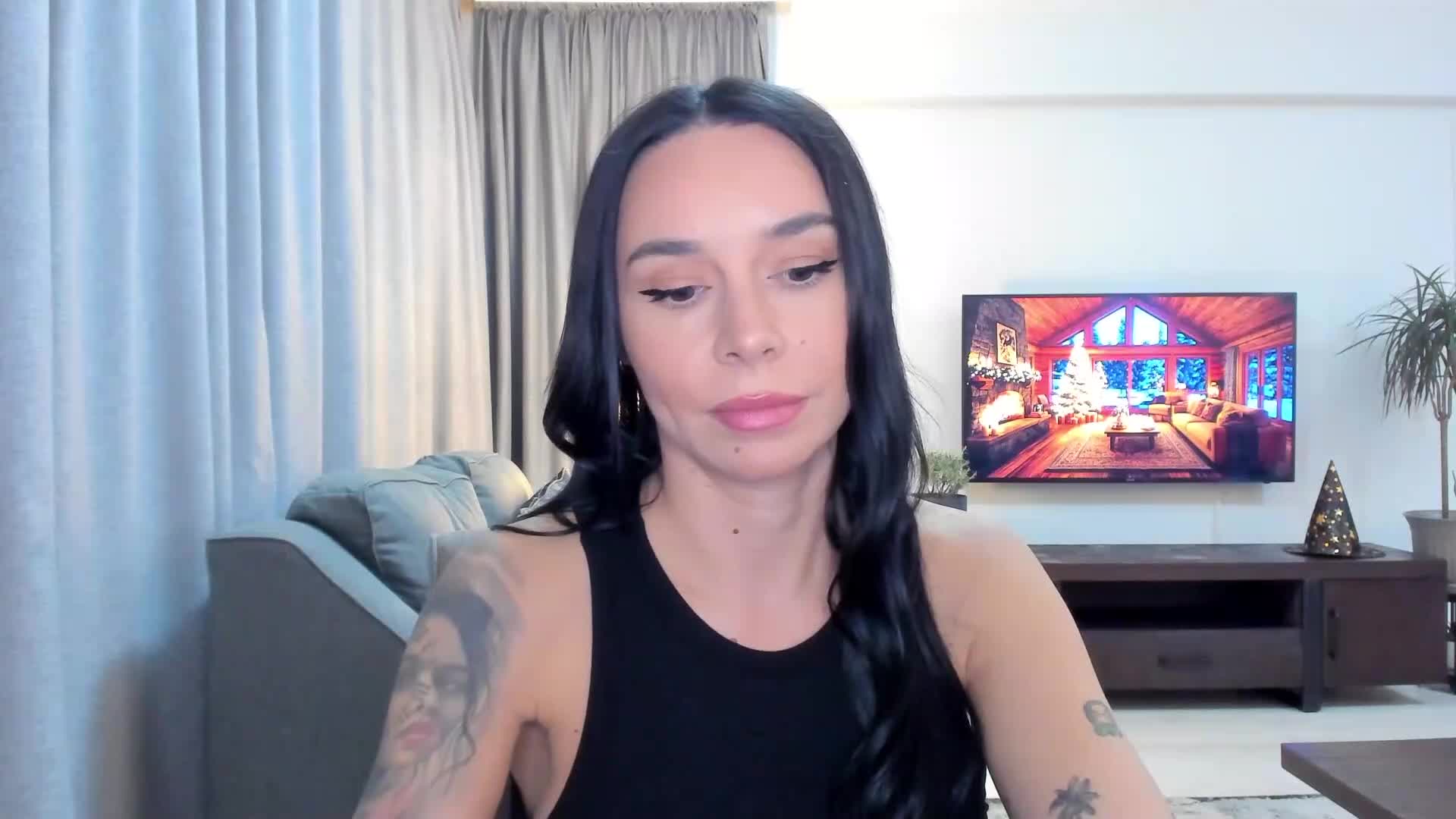 sensualbettty 2025-12-05 18:52:11