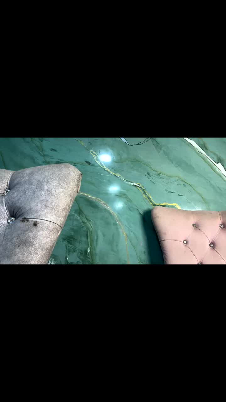 sexual_addiction 2025-12-05 20:35:35