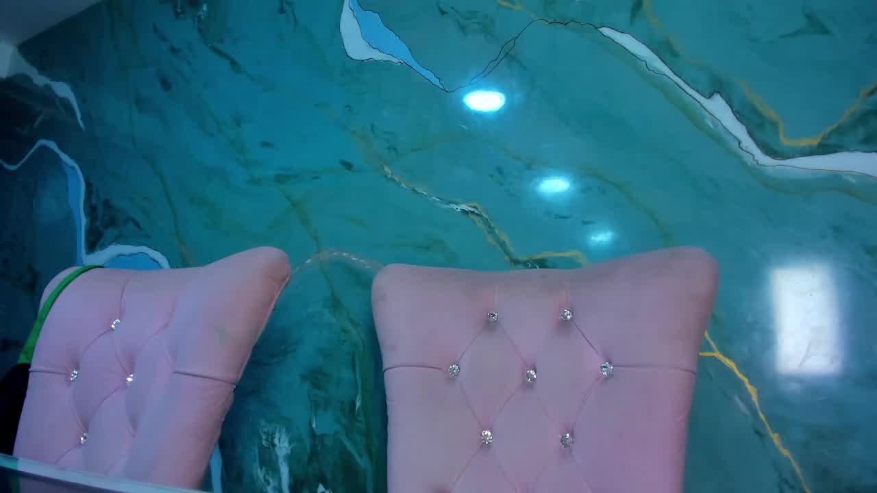 sexual_addiction 2025-12-15 11:32:36