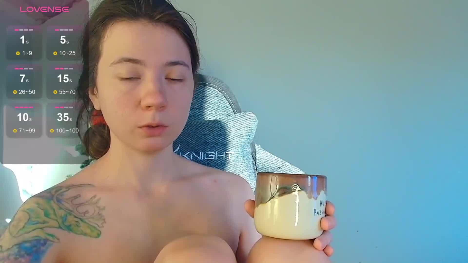 sexy_b0rsch 2025-12-29 10:04:52