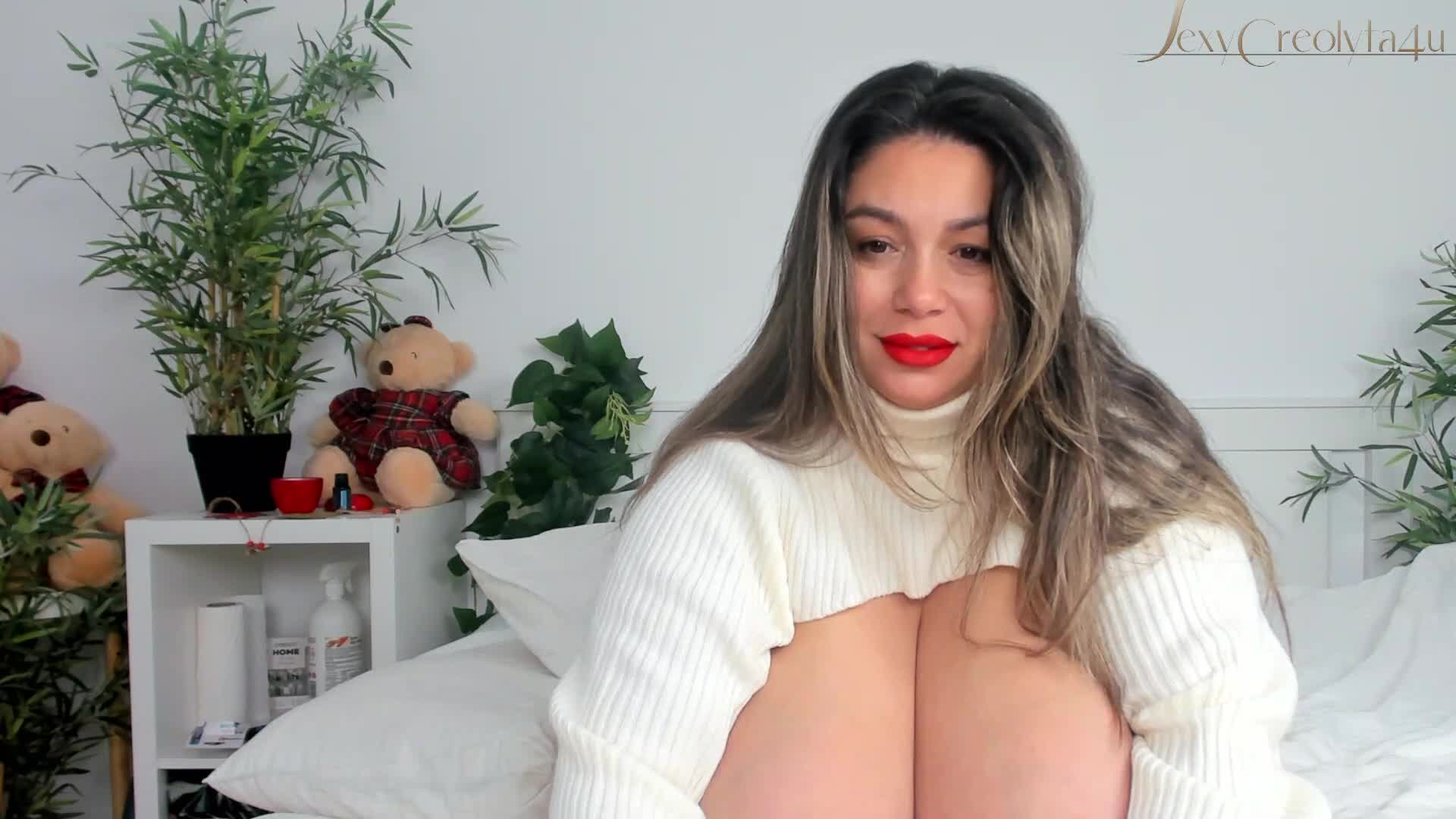 sexycreolyta4u 2025-12-14 10:49:05