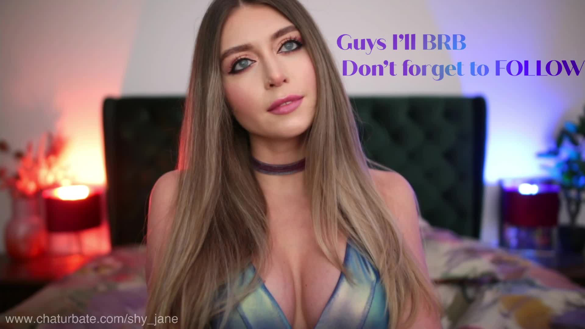 shy_jane 2025-12-21 09:26:20