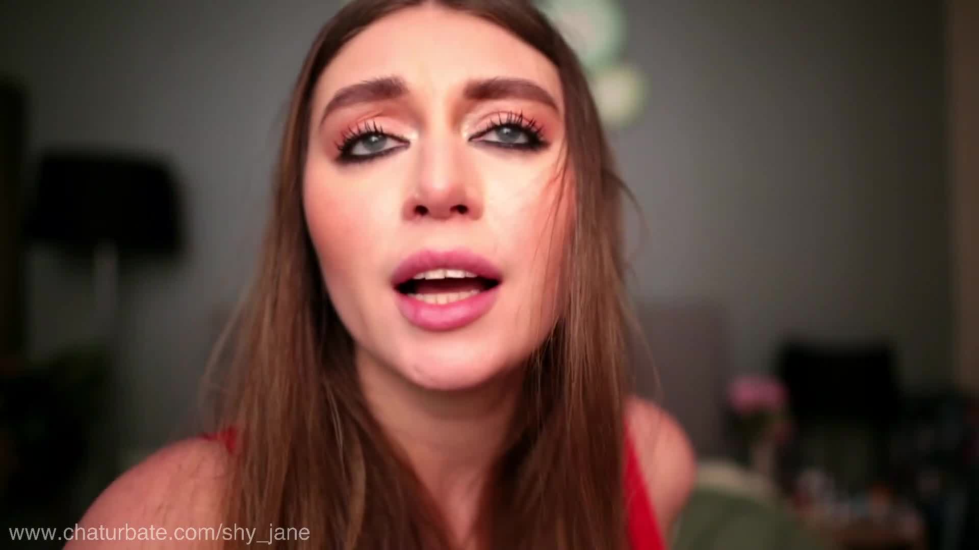 shy_jane 2025-12-22 18:55:49