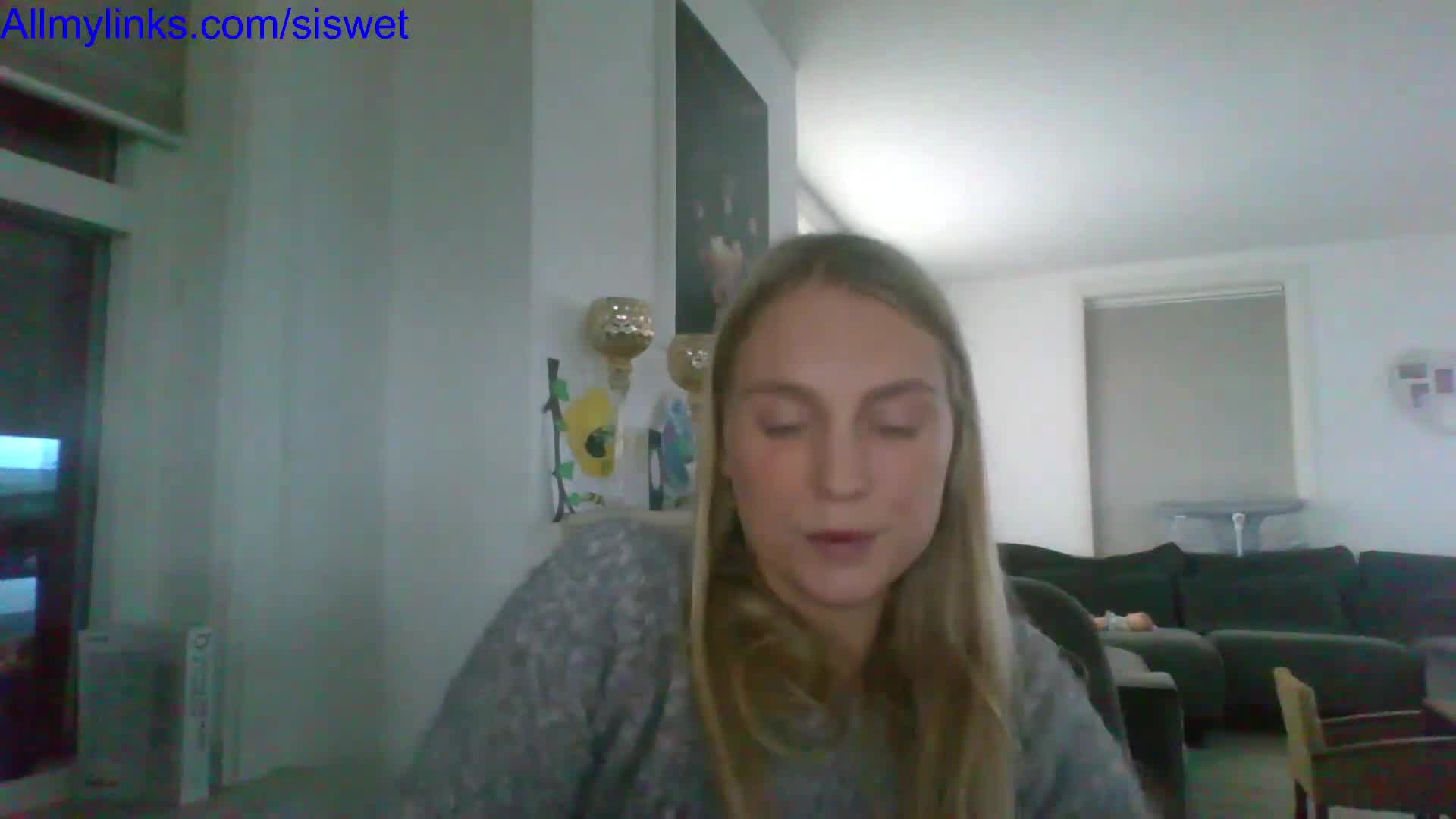 siswet19 2025-11-24 13:55:52