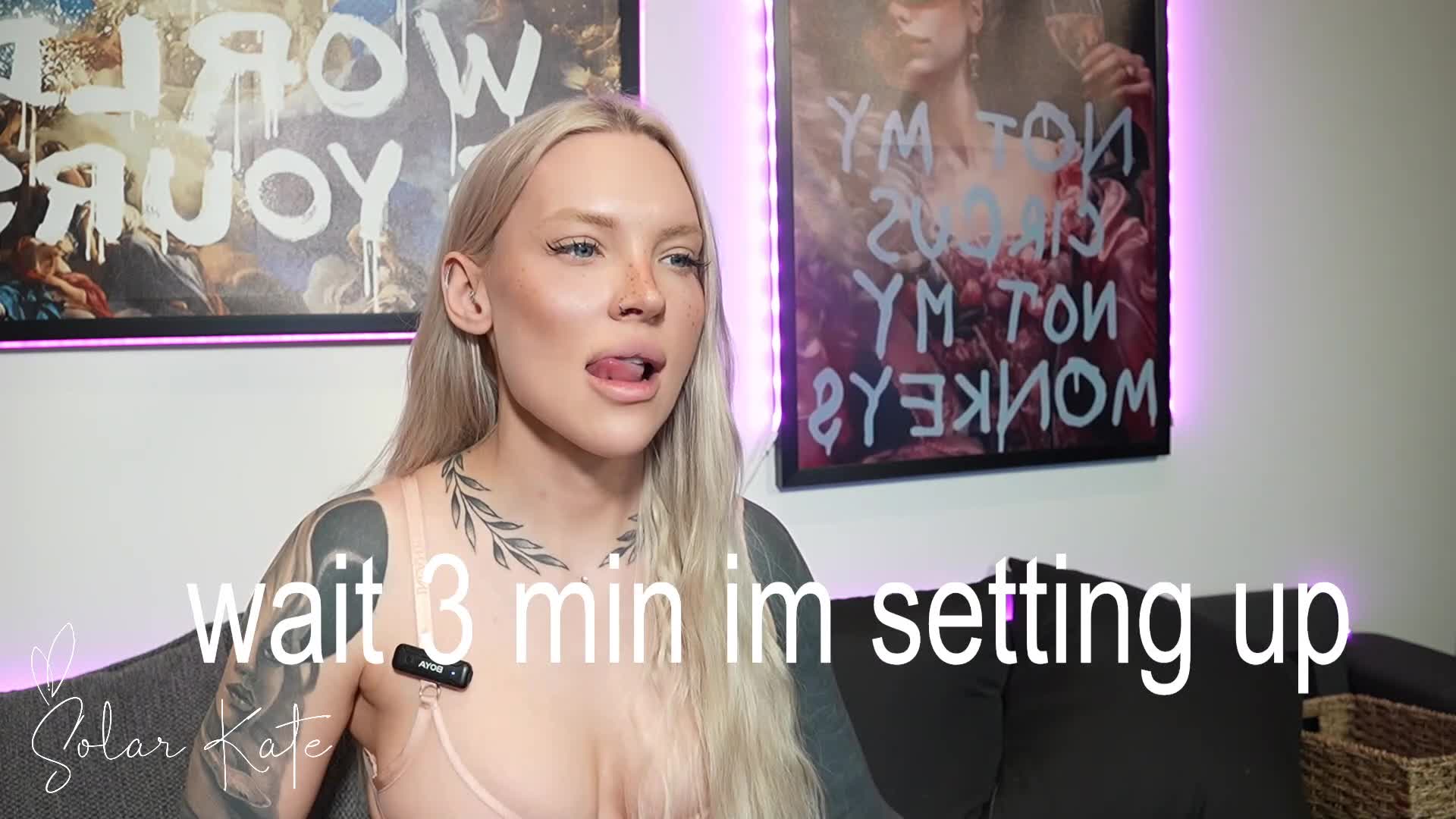 solar_kate 2025-12-02 21:23:45