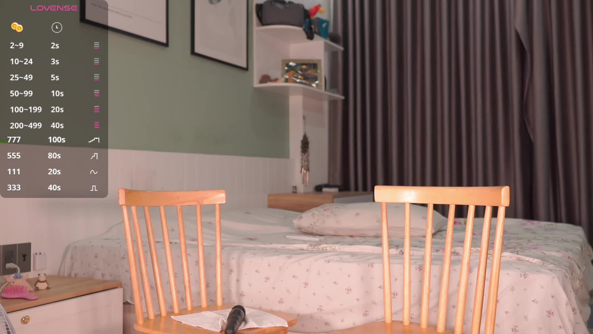 swanprincess 2025-11-06 16:20:45