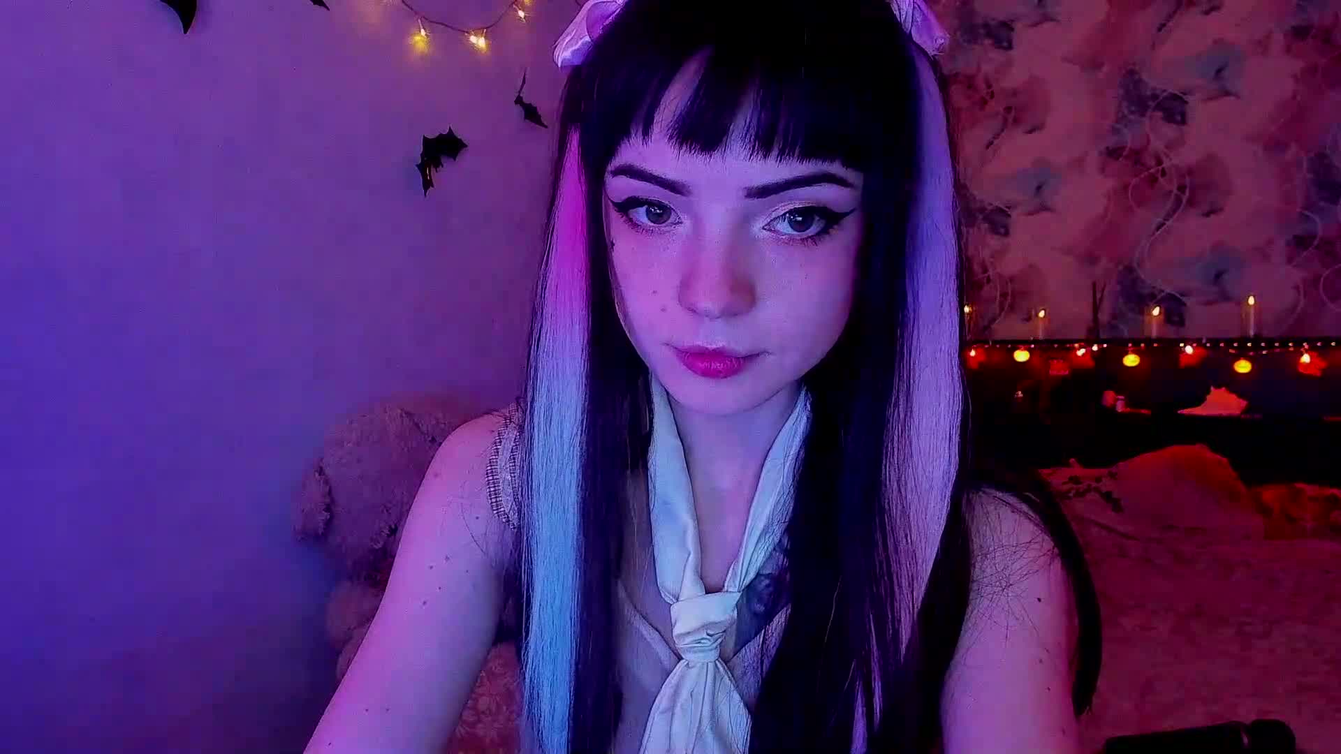 tits_your_dreams 2025-10-16 10:06:55