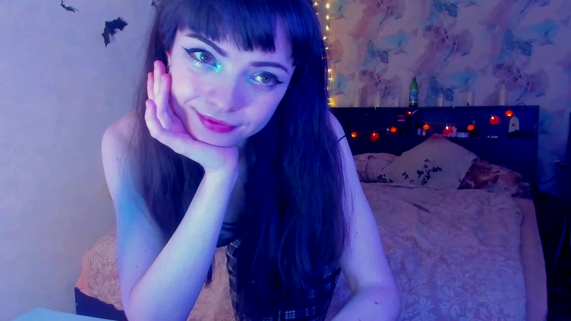 tits_your_dreams 2025-10-25 03:39:24