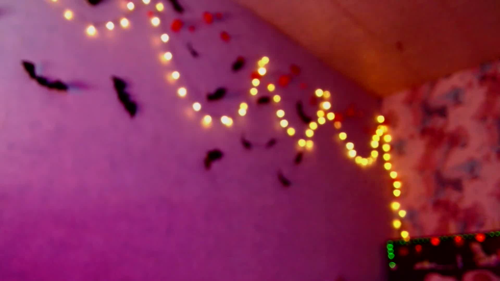 tits_your_dreams 2025-11-18 08:17:20