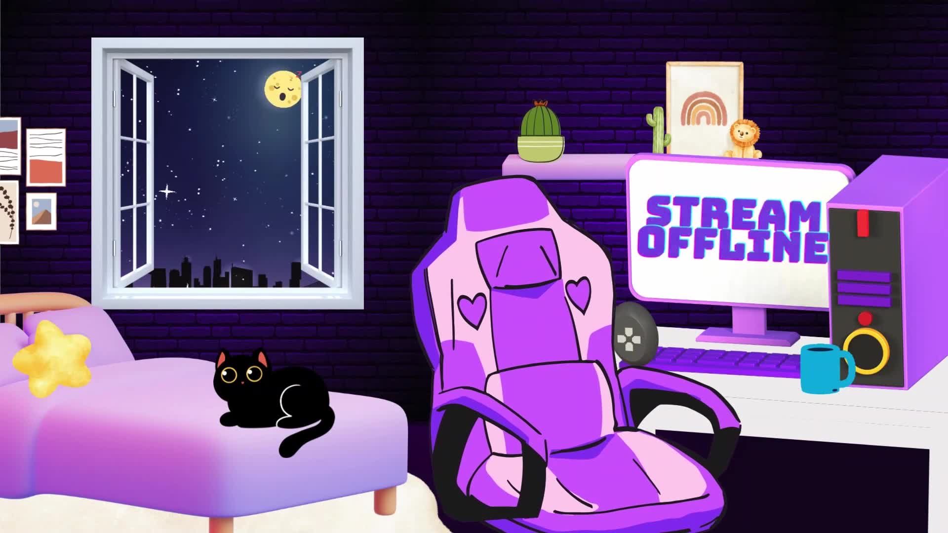 violetttflowers 2026-01-08 02:45:49