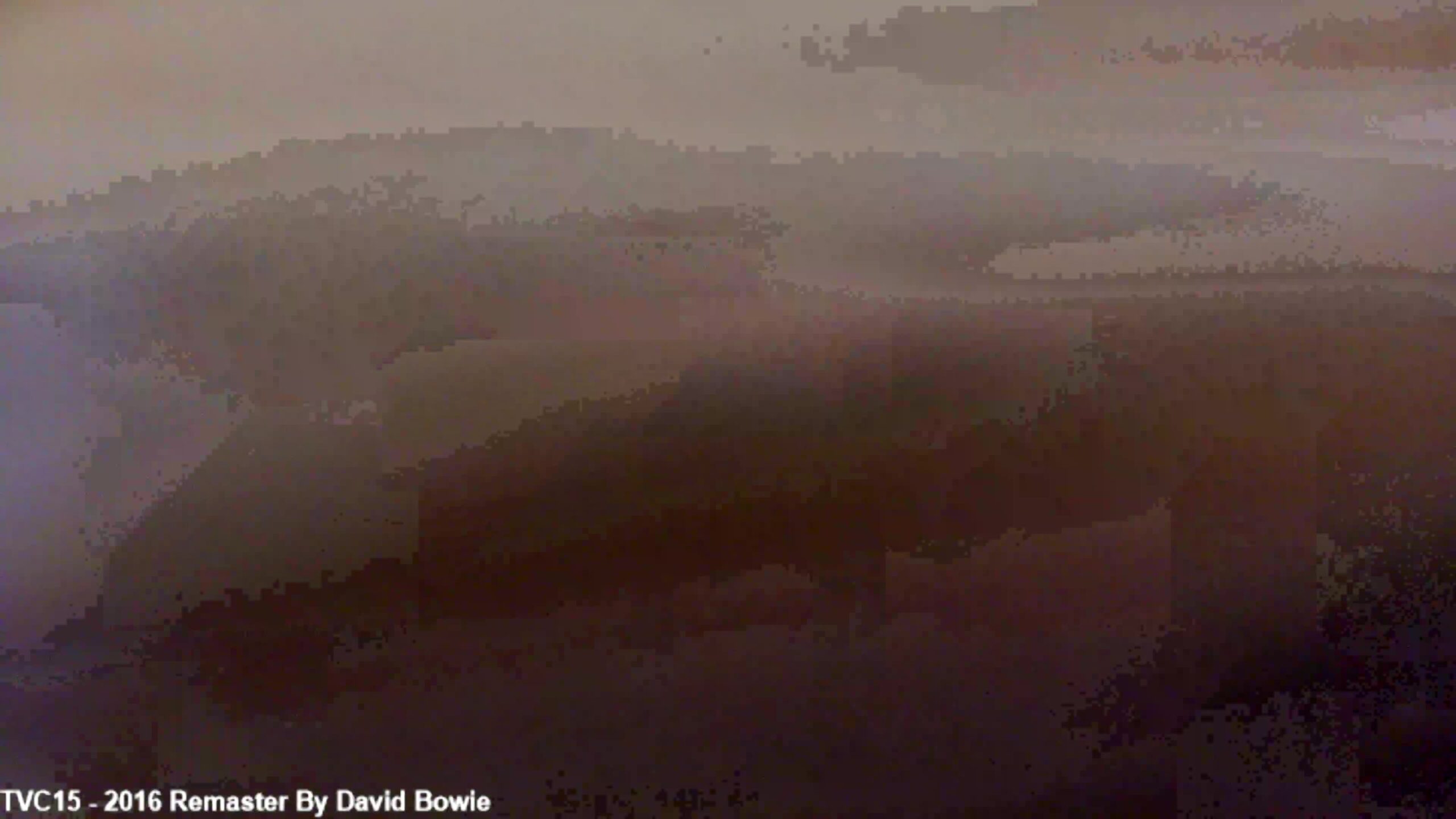 x_lily_x 2025-12-10 02:36:23