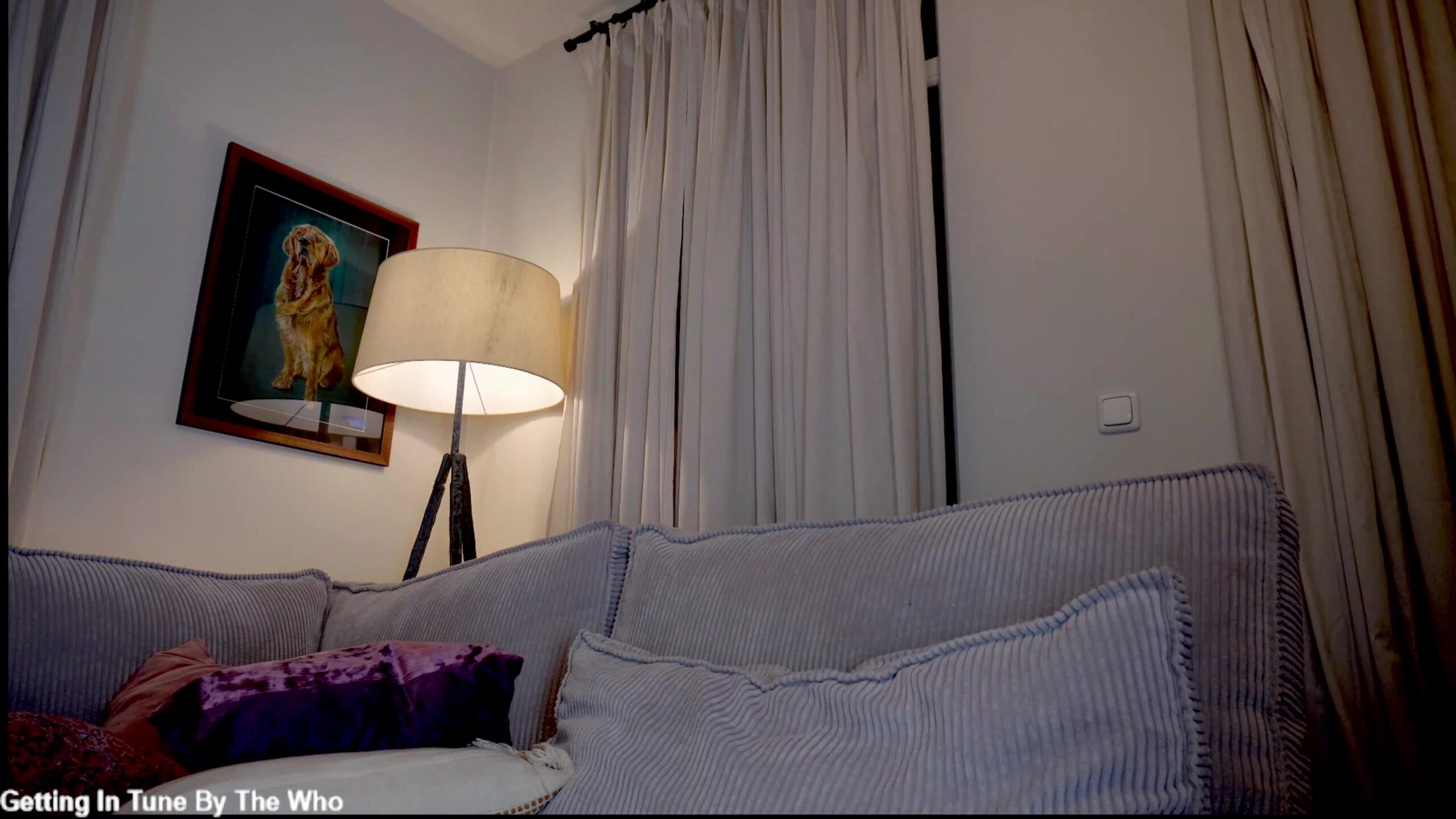 x_lily_x 2025-12-10 04:36:28