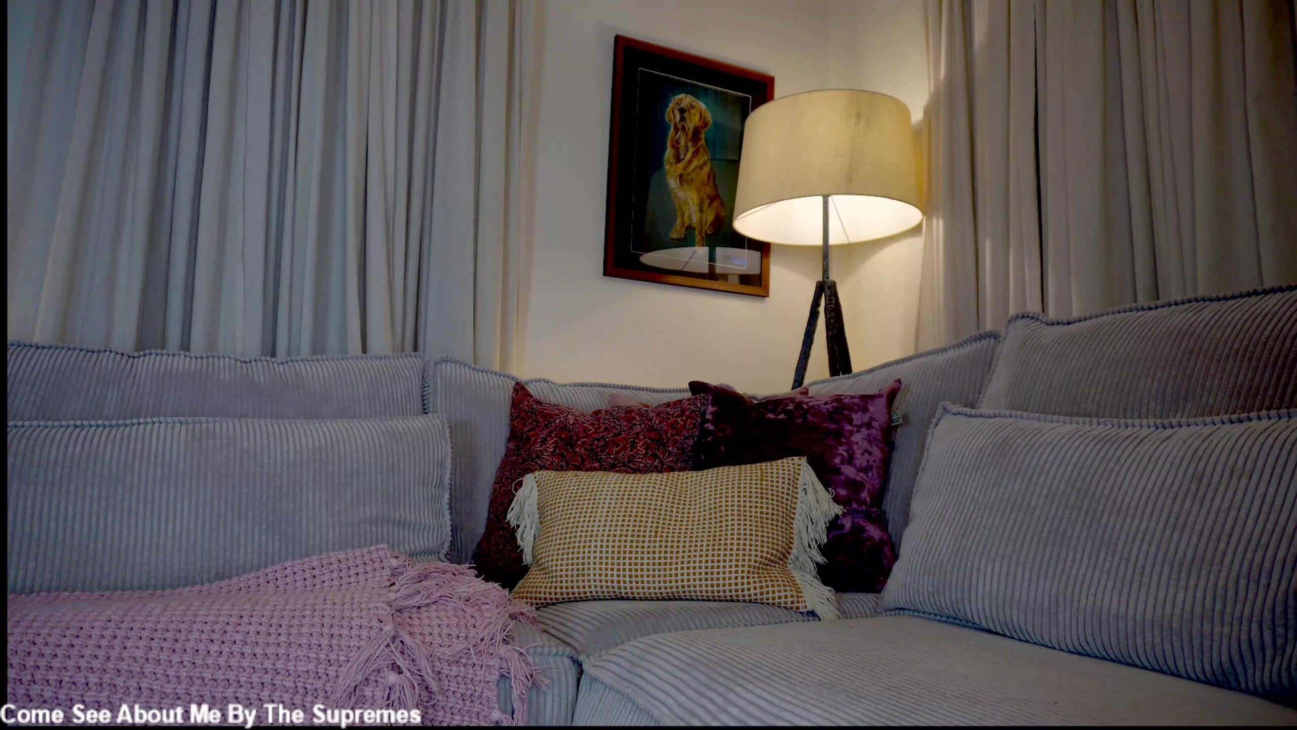 x_lily_x 2025-12-14 23:15:20