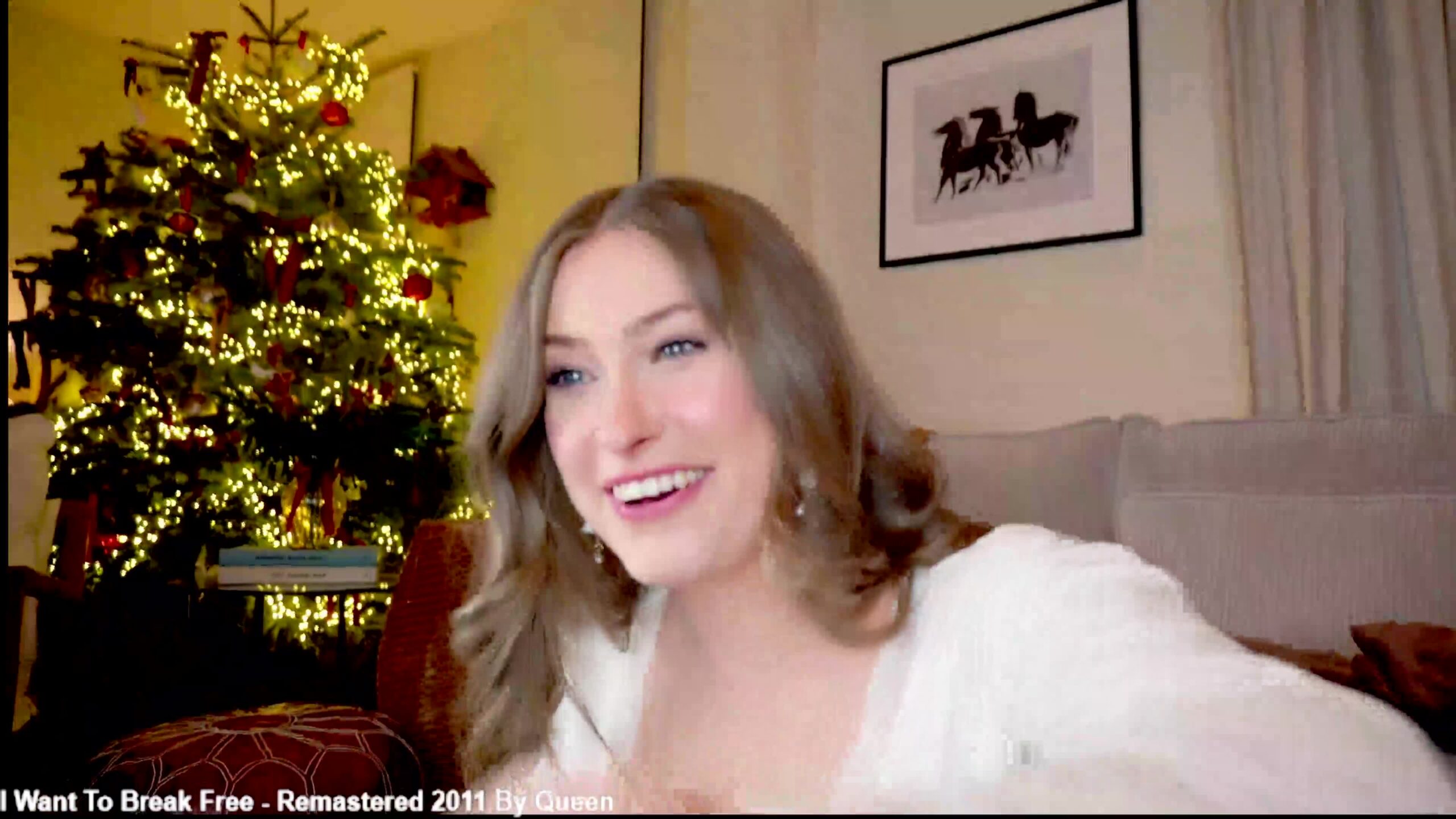 x_lily_x 2026-01-06 01:52:57