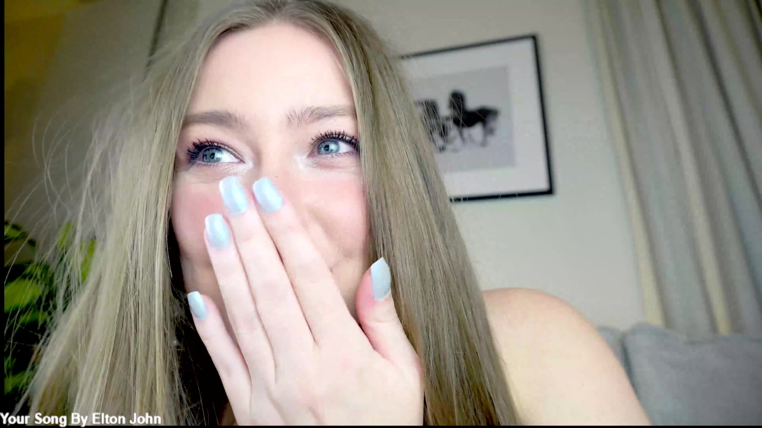 x_lily_x 2026-01-20 04:47:49