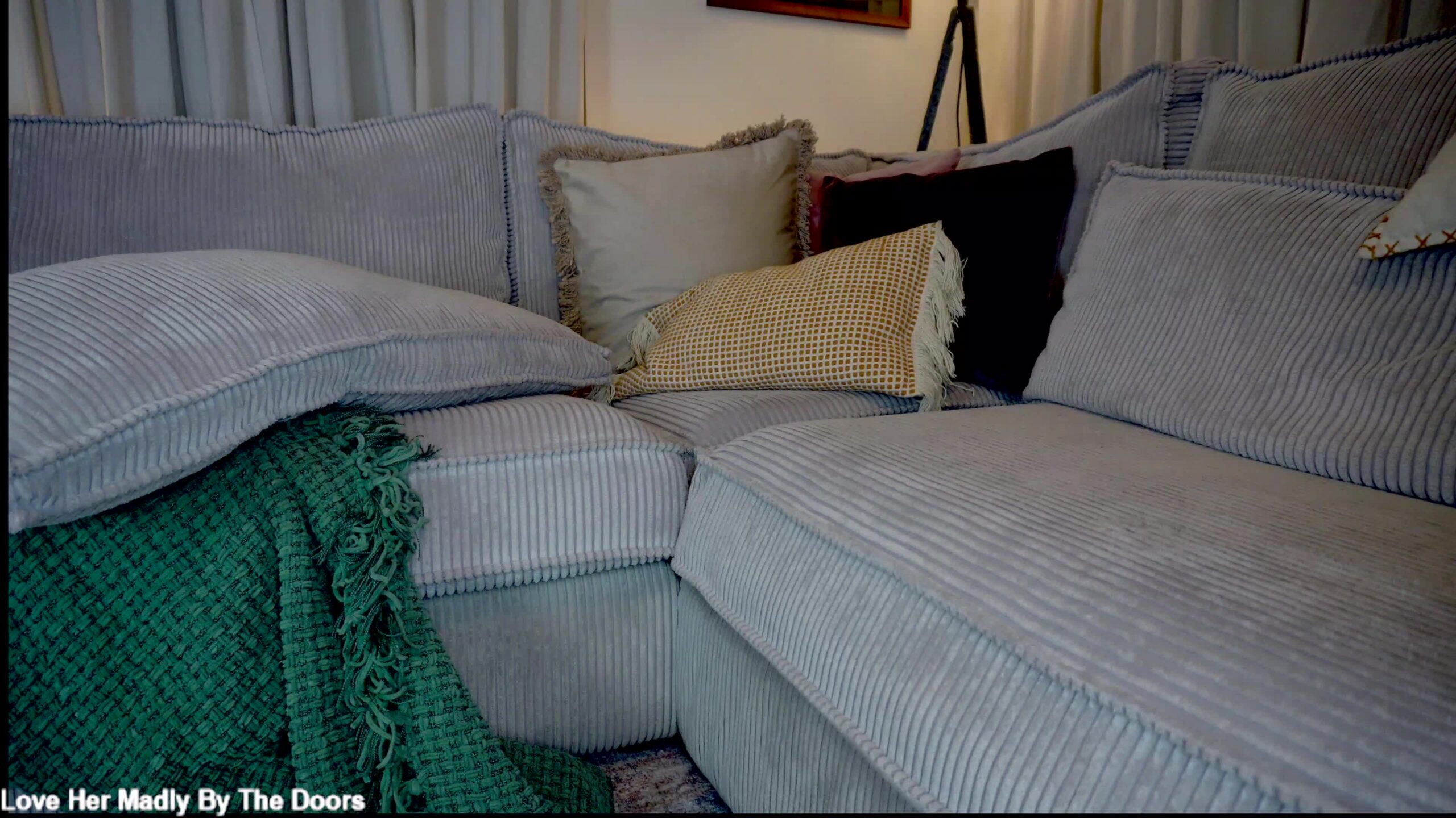 x_lily_x 2026-01-21 03:32:24