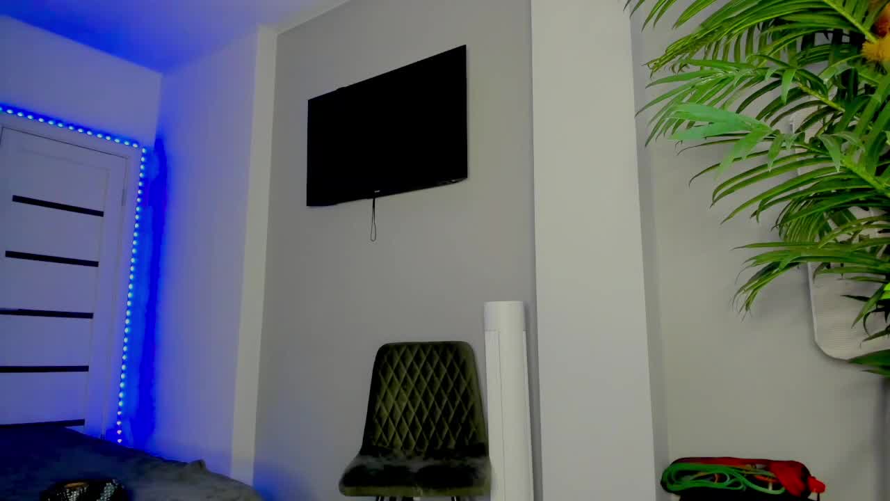 xvsesss 2025-12-05 04:12:38